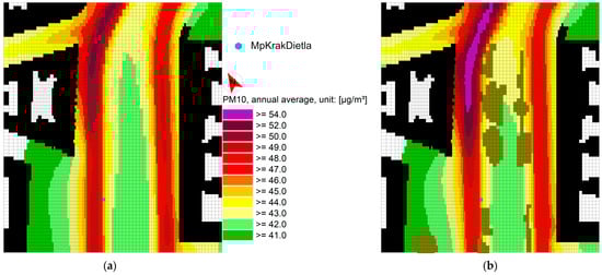 Sustainability 16 10700 g0a7
