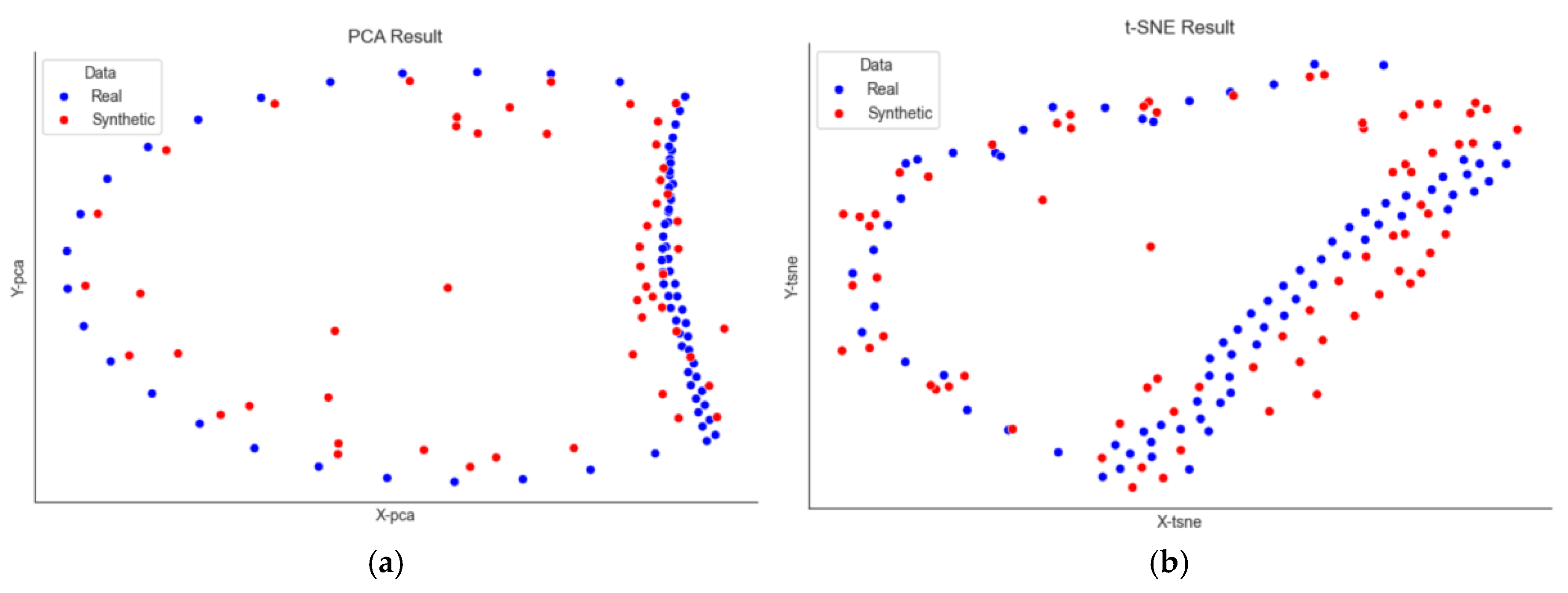 Sustainability 16 10721 g008