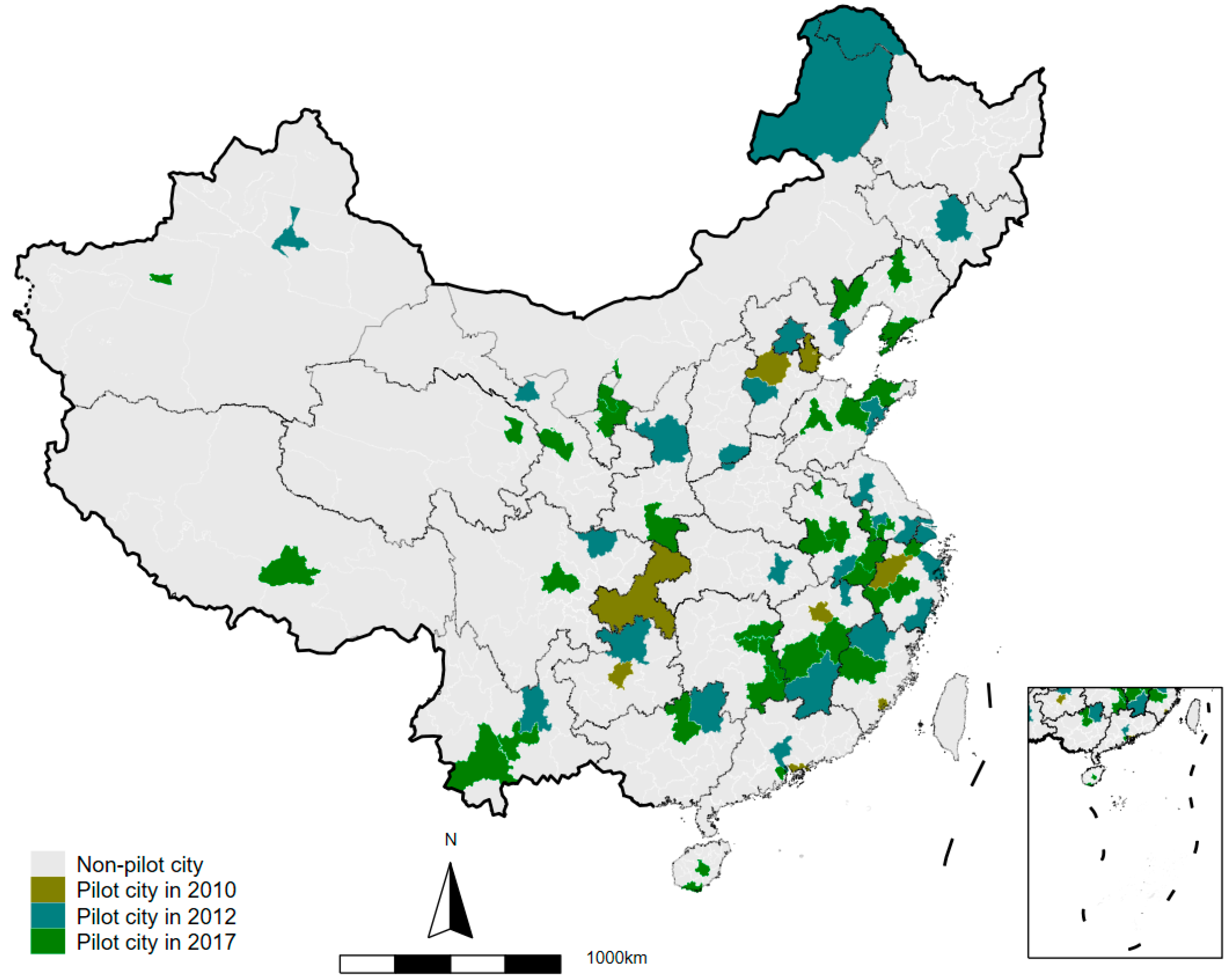 Sustainability 16 10739 g001