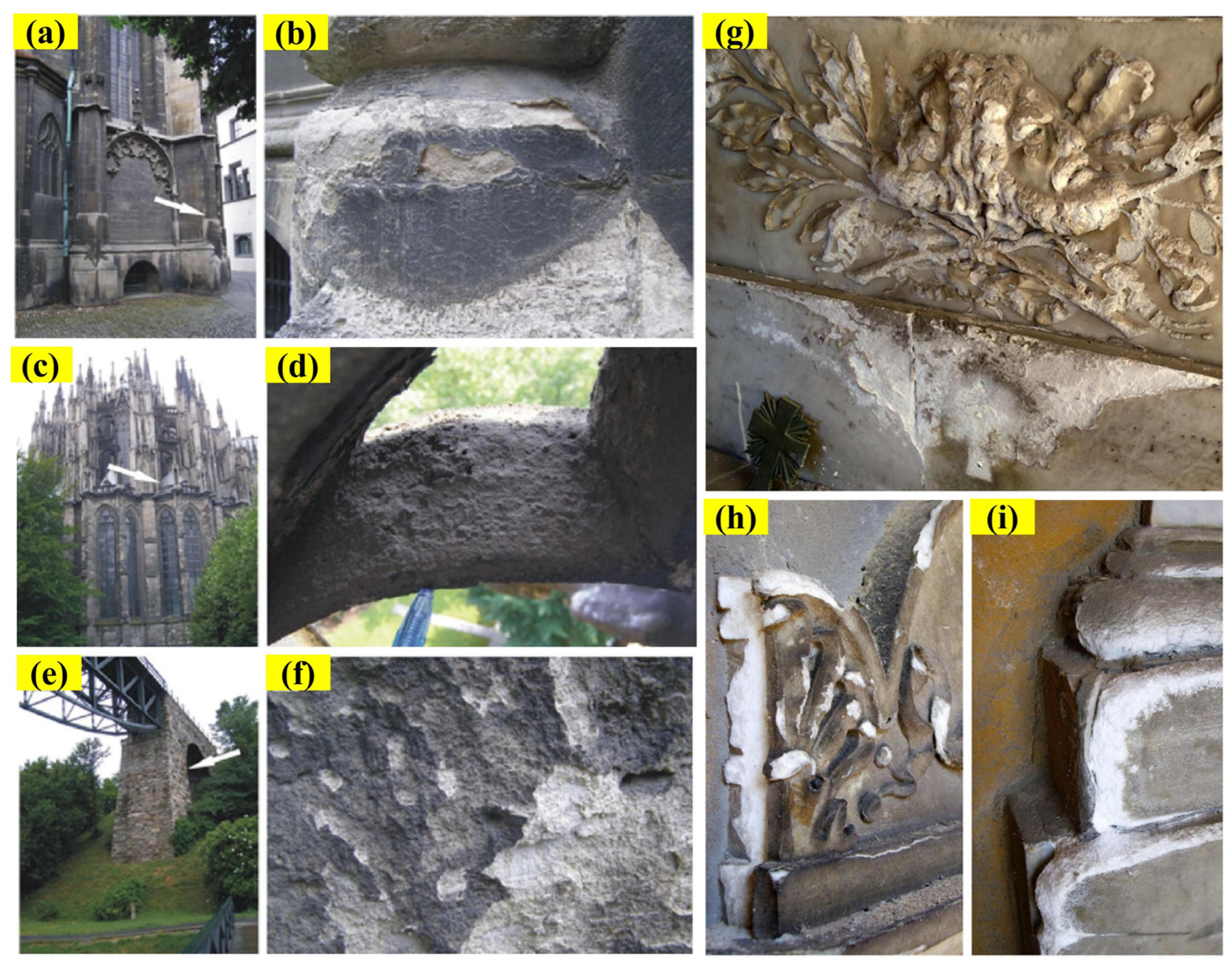 Sustainability 16 10751 g001