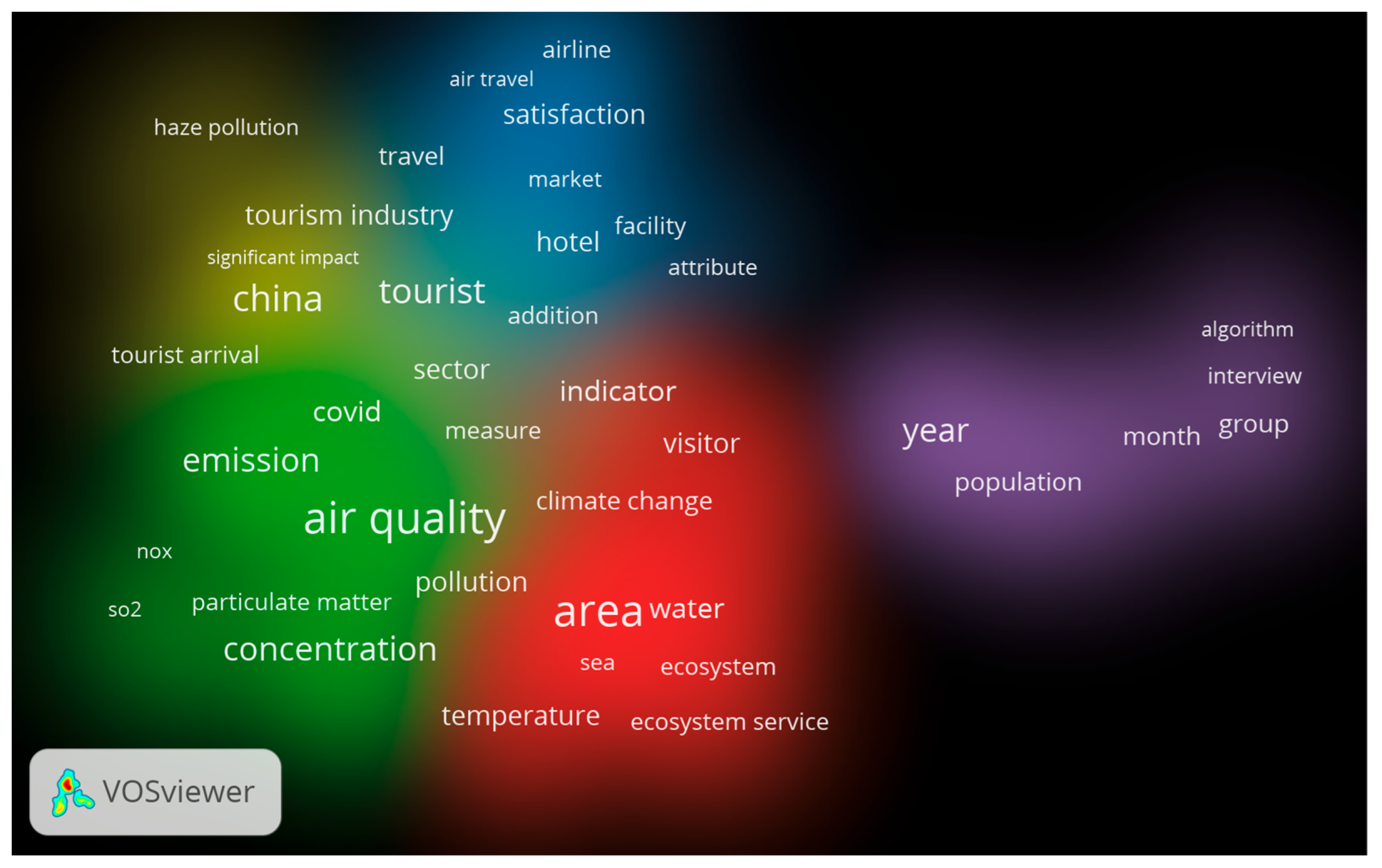 Sustainability 16 10752 g003