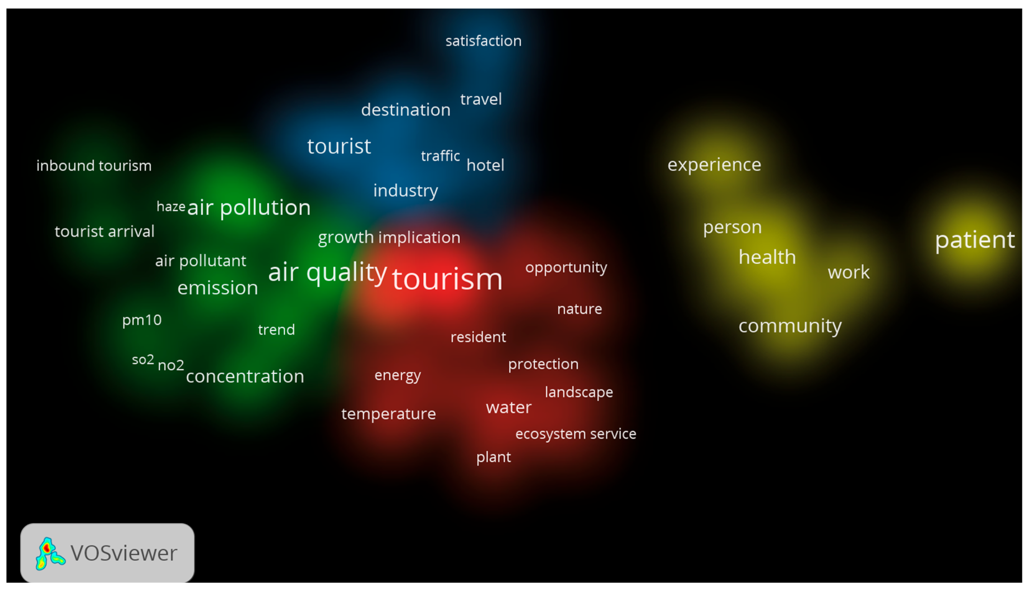 Sustainability 16 10752 g005