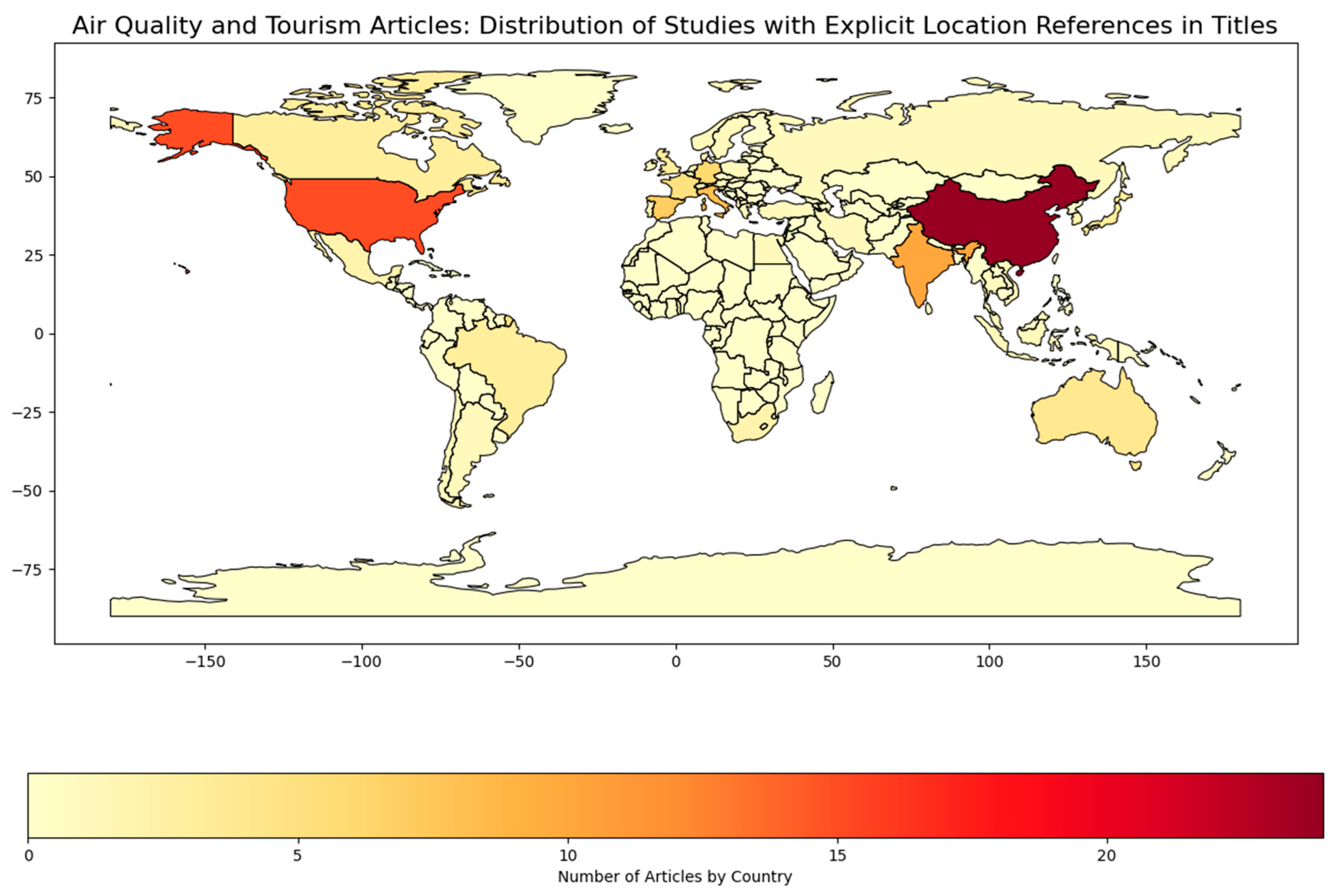 Sustainability 16 10752 g008