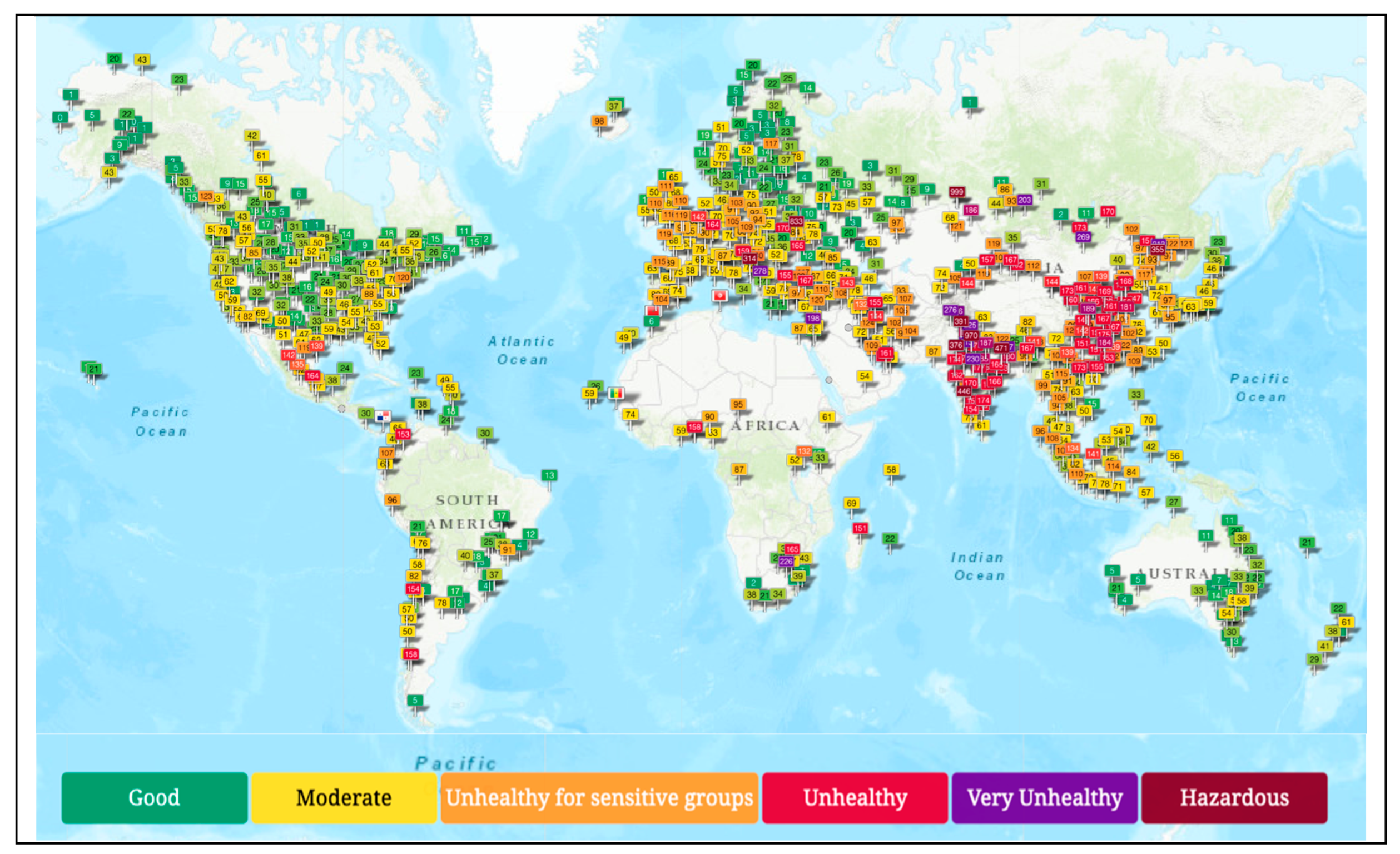 Sustainability 16 10752 g009