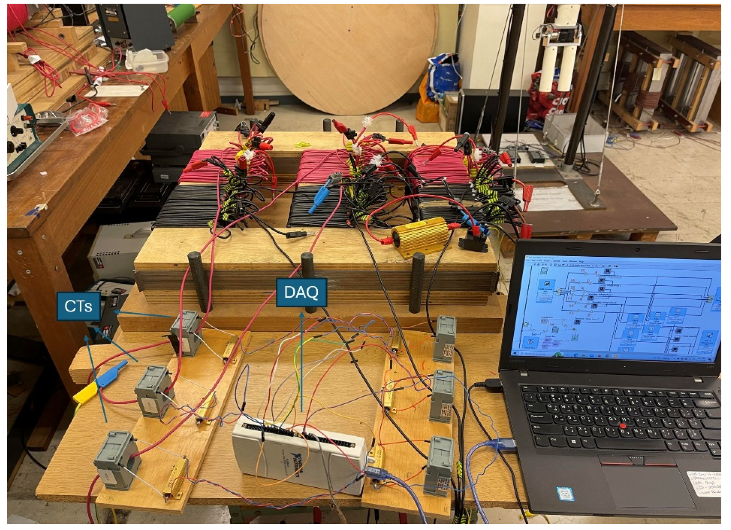 Sustainability 16 10759 g001a