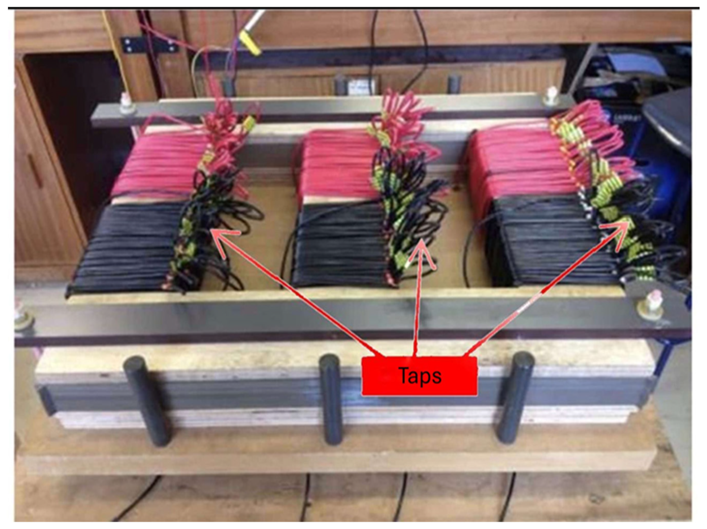 Sustainability 16 10759 g001b