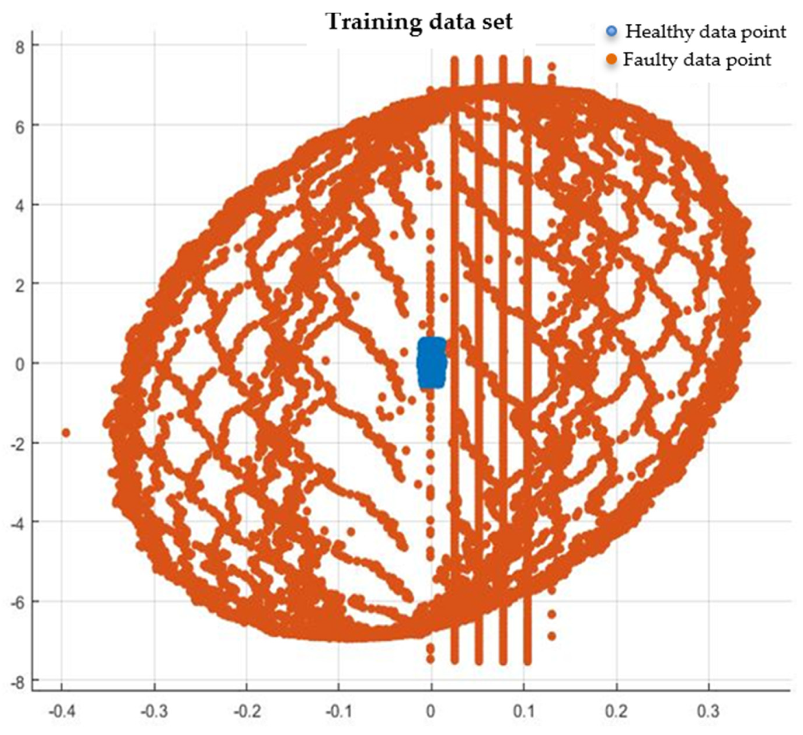Sustainability 16 10759 g003