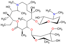Sustainability 16 10761 i008