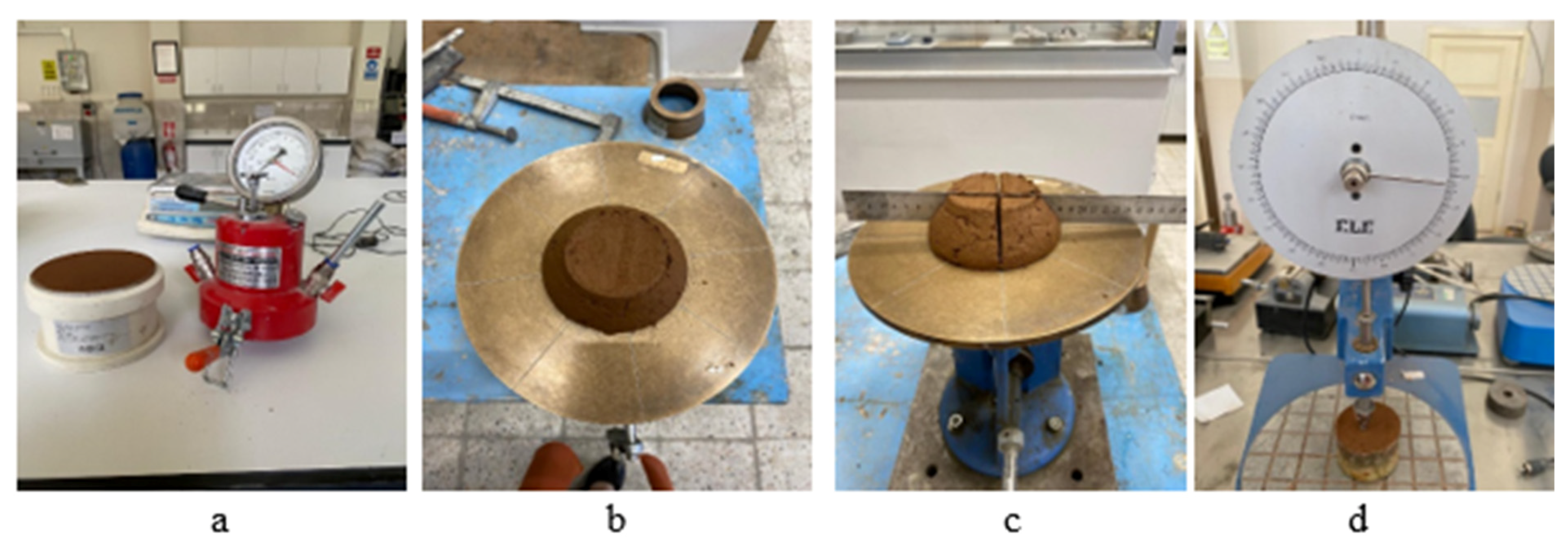 Sustainability 16 10784 g002 Sustainability 16 10784 g002