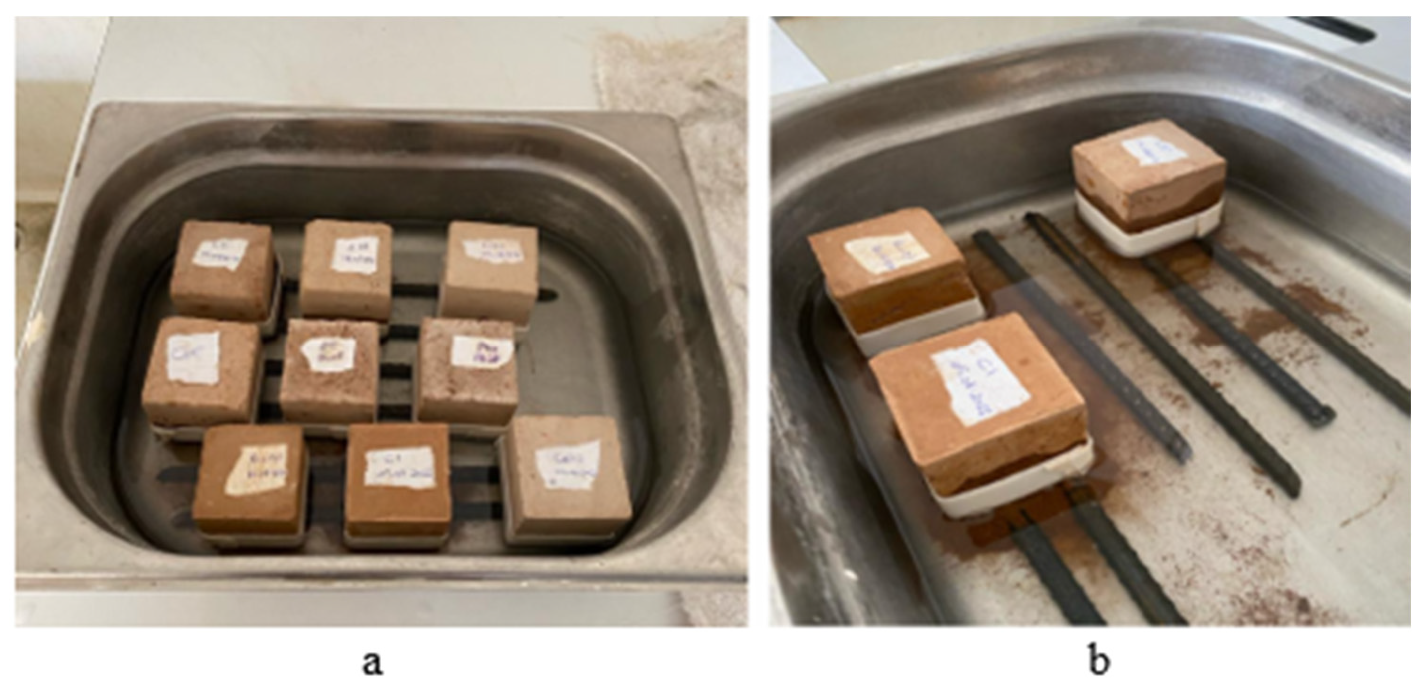 Sustainability 16 10784 g008 Sustainability 16 10784 g008