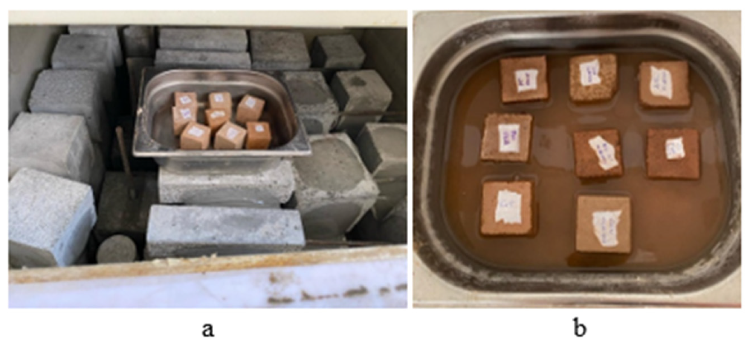 Sustainability 16 10784 g009 Sustainability 16 10784 g009