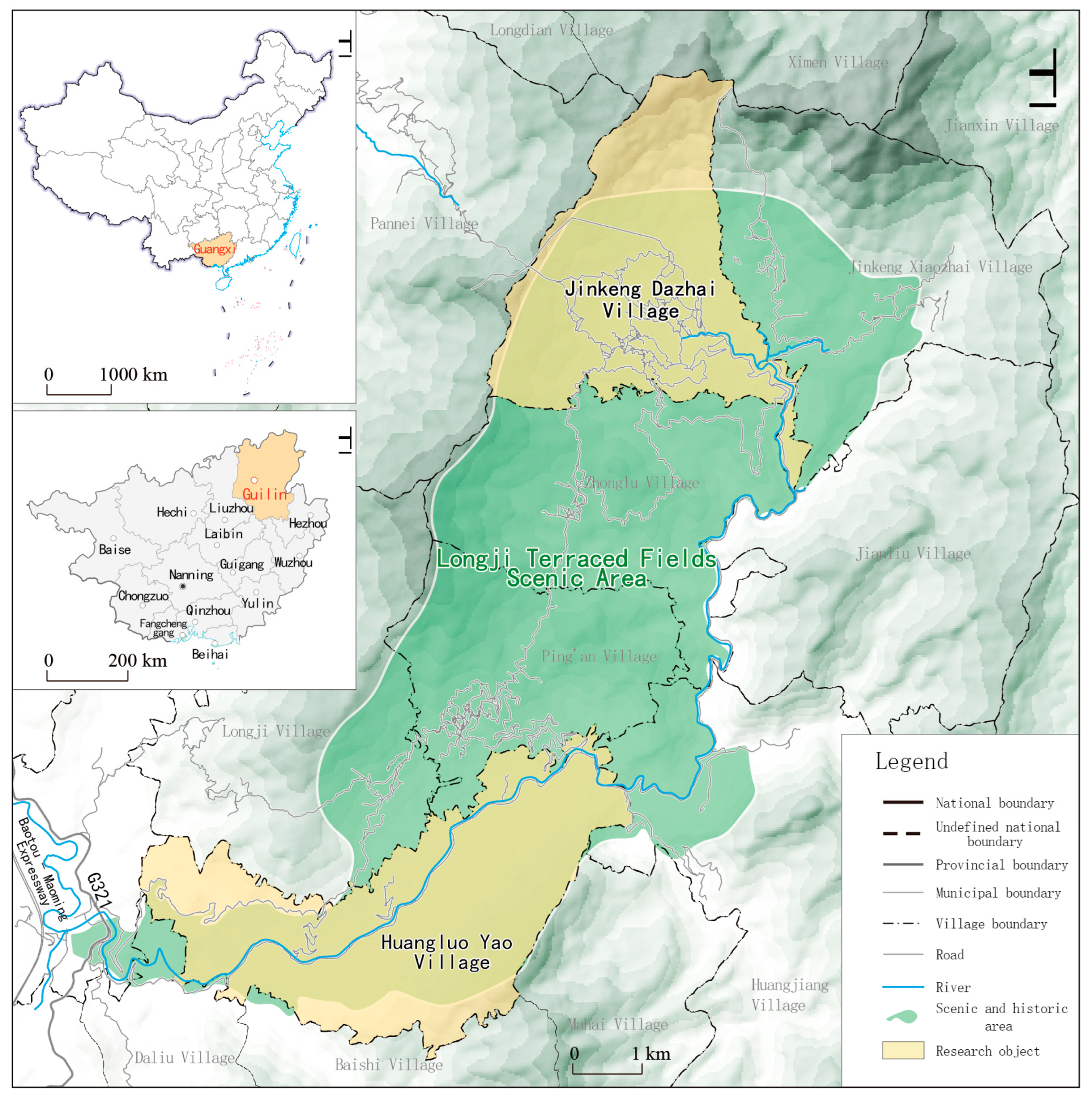 Sustainability 16 10787 g002