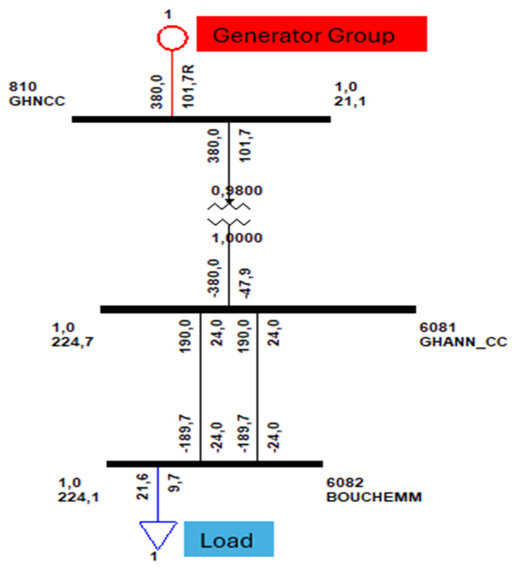 Sustainability 16 10791 g003