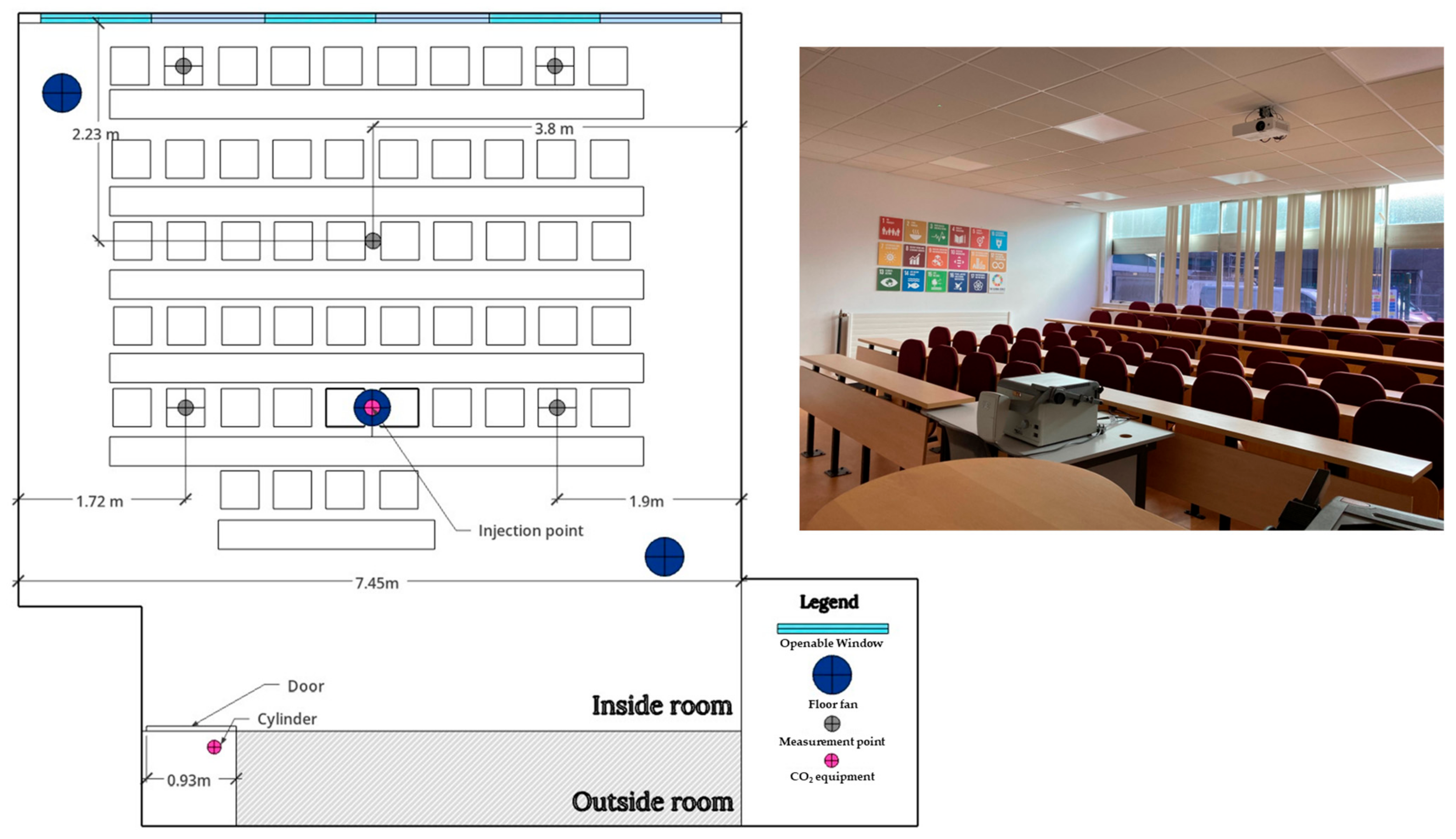 Sustainability 16 10792 g002