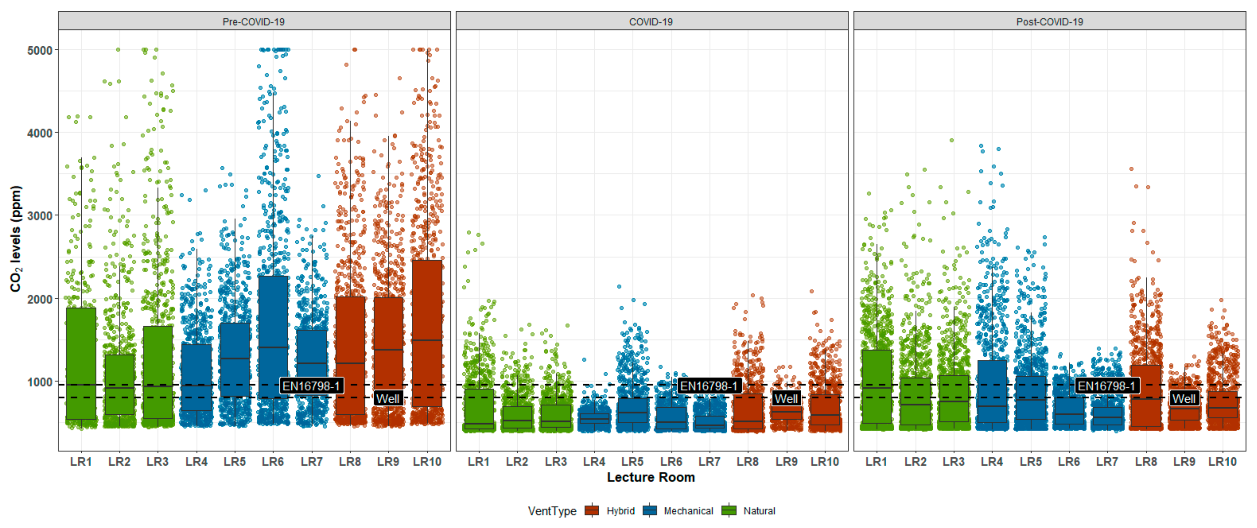 Sustainability 16 10792 g003