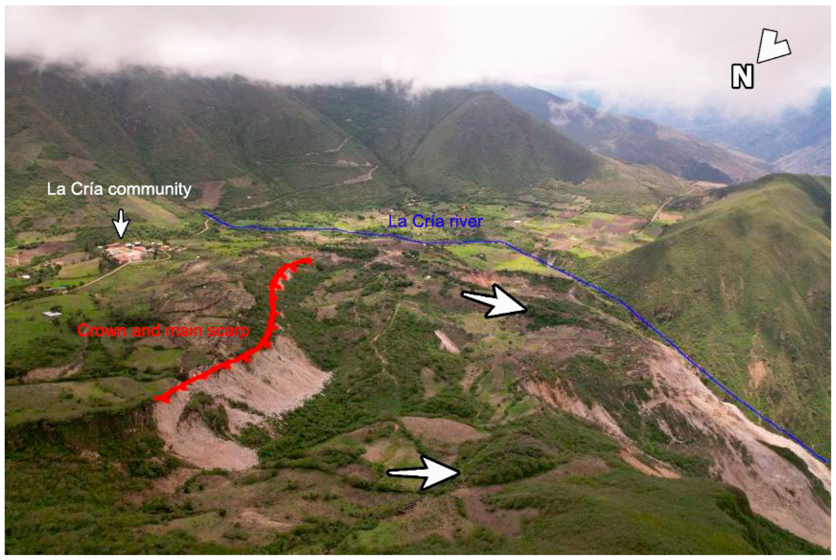 Sustainability 16 10797 g001