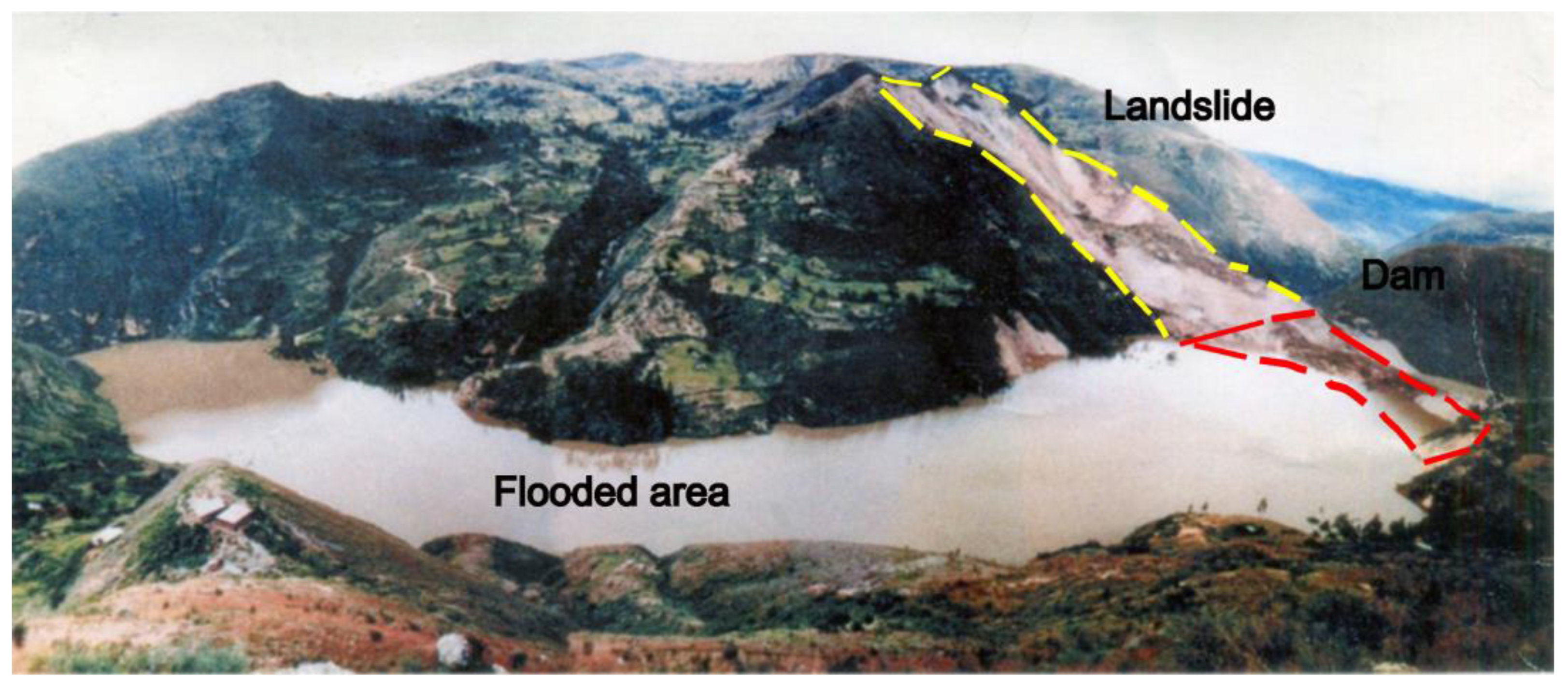 Sustainability 16 10797 g004