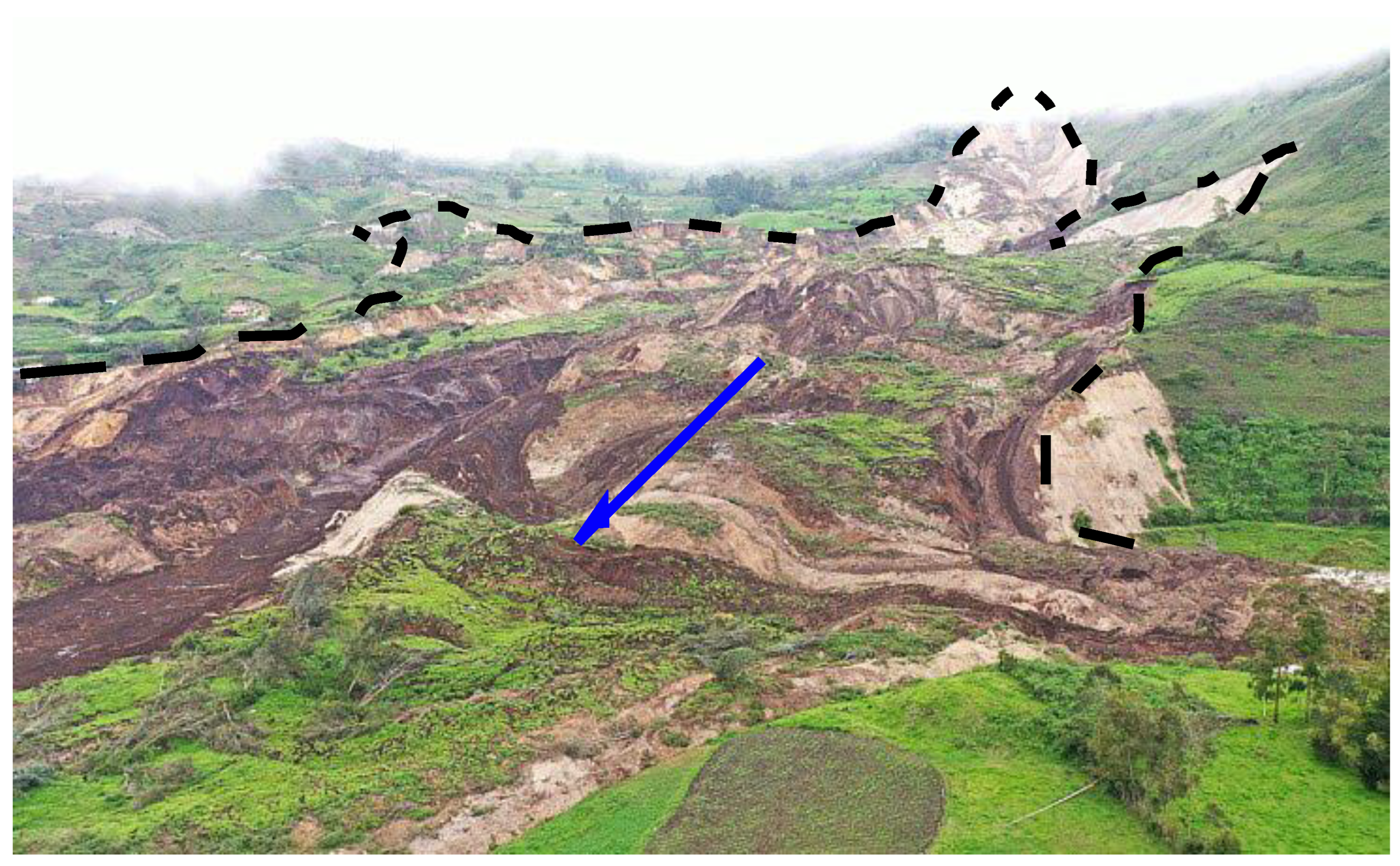 Sustainability 16 10797 g006