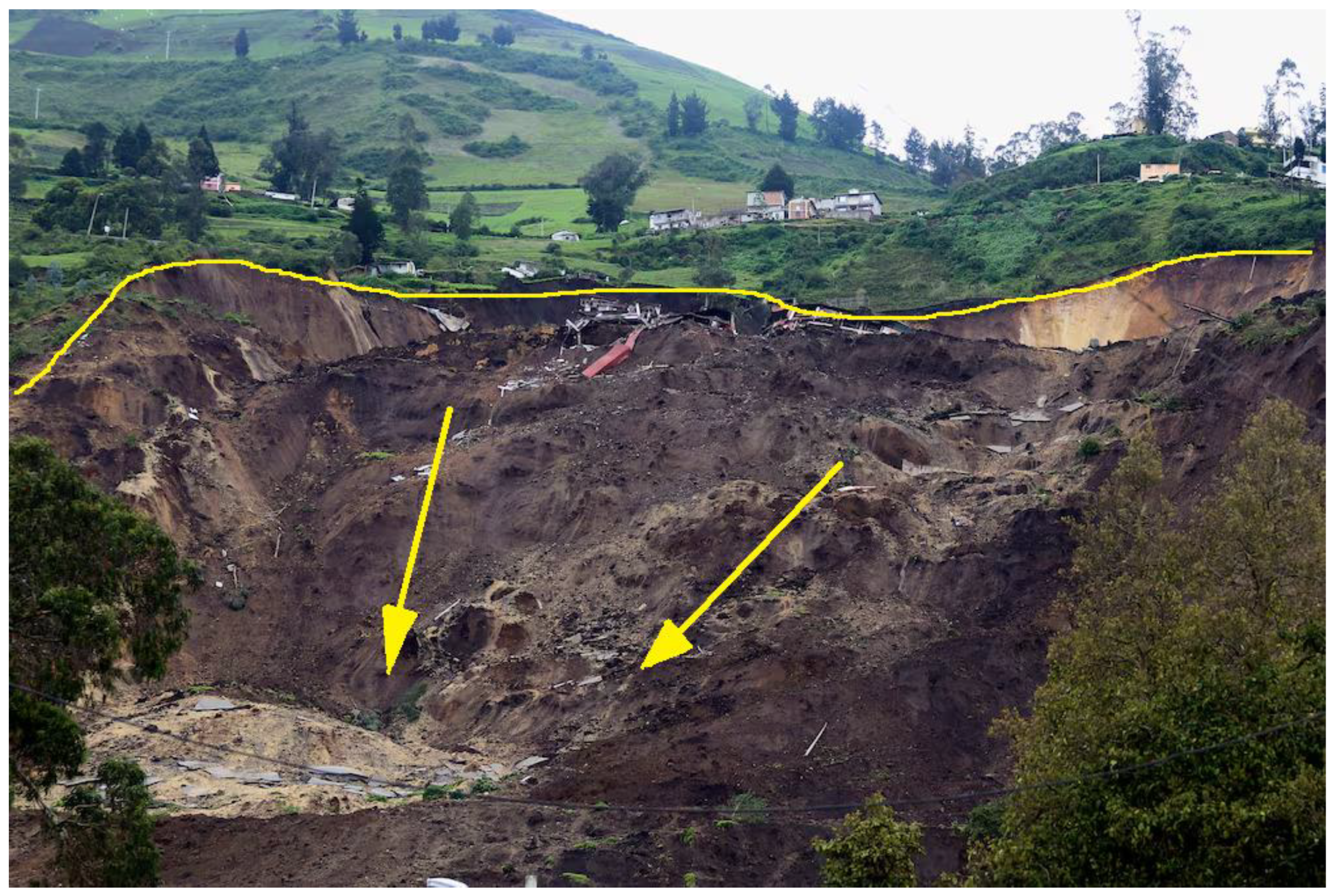 Sustainability 16 10797 g008