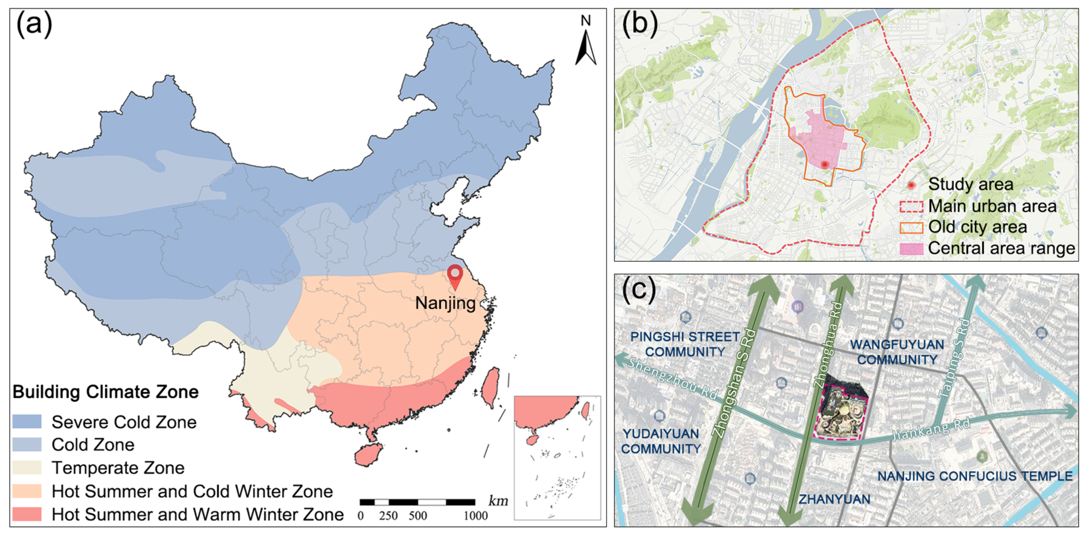 Sustainability 16 10812 g001