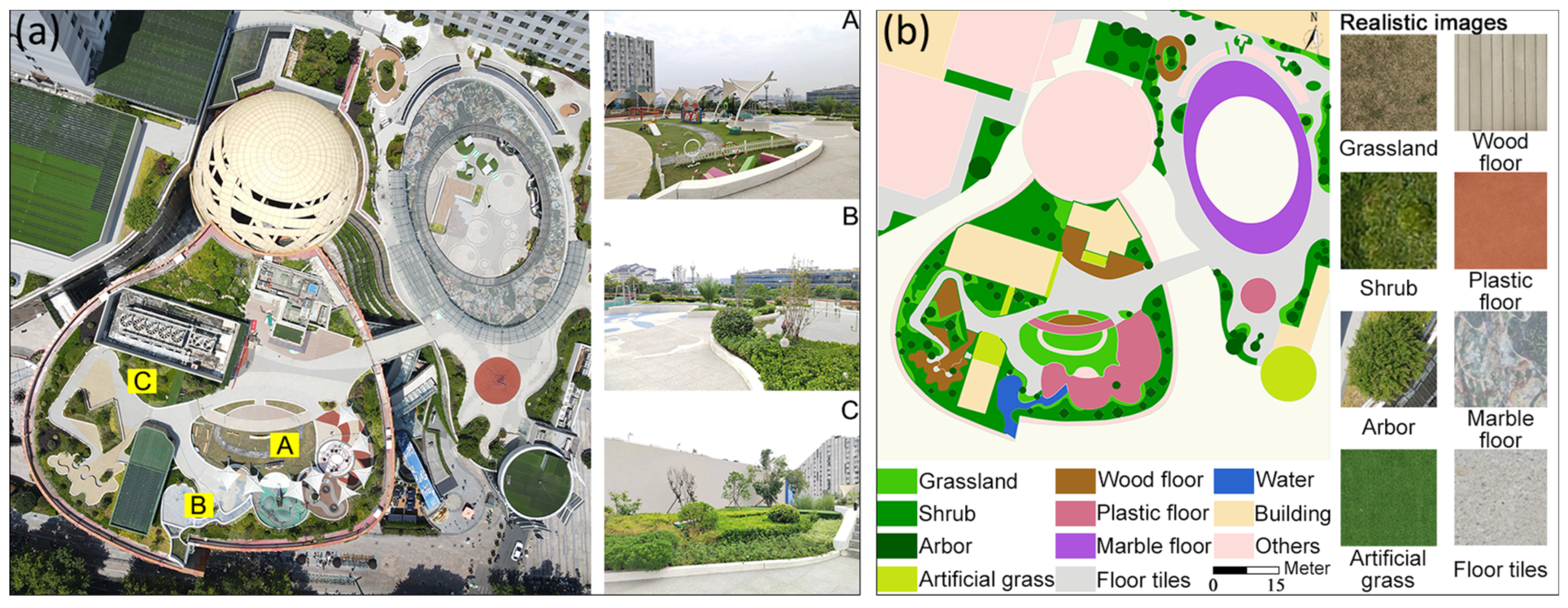 Sustainability 16 10812 g002