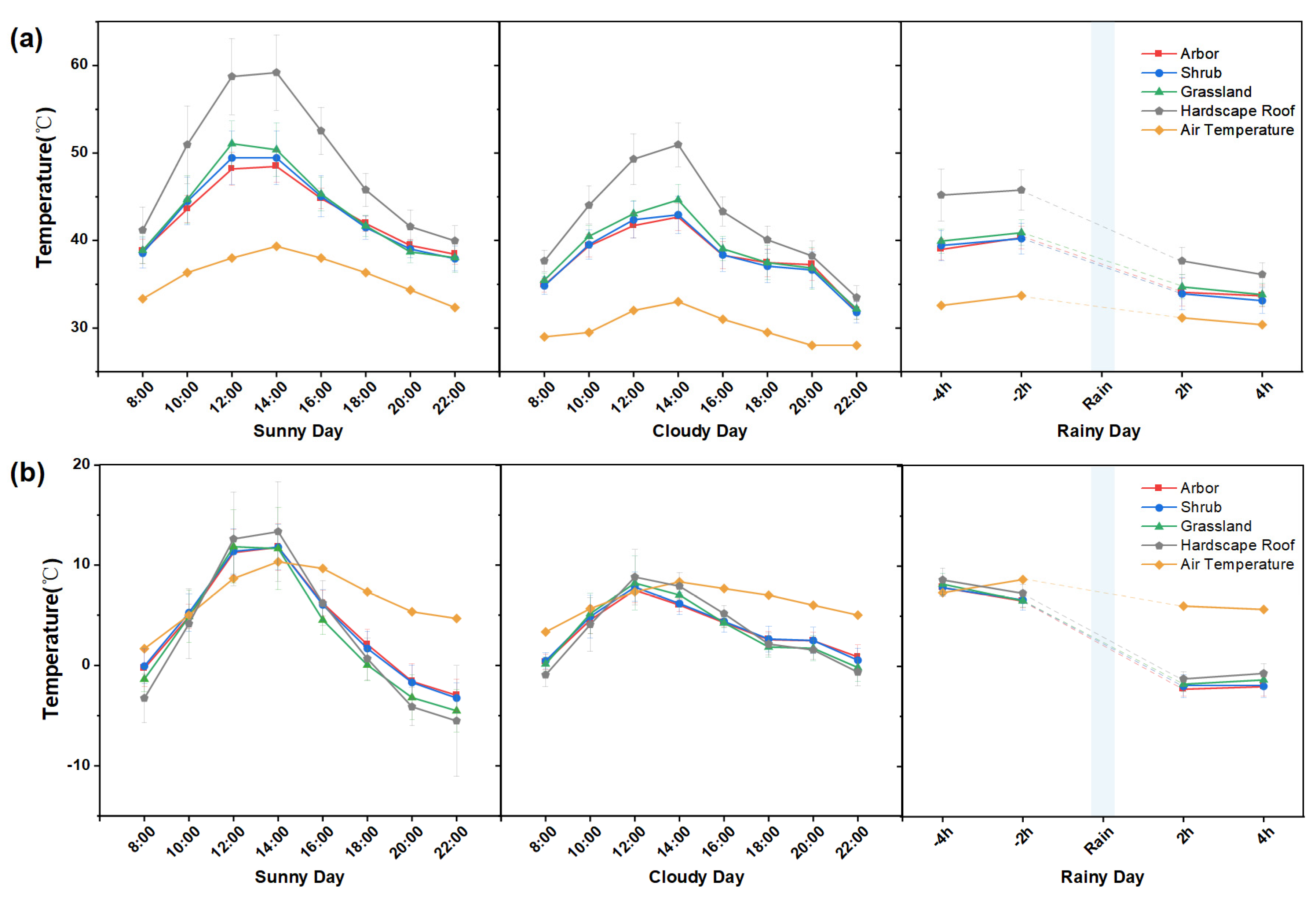 Sustainability 16 10812 g004