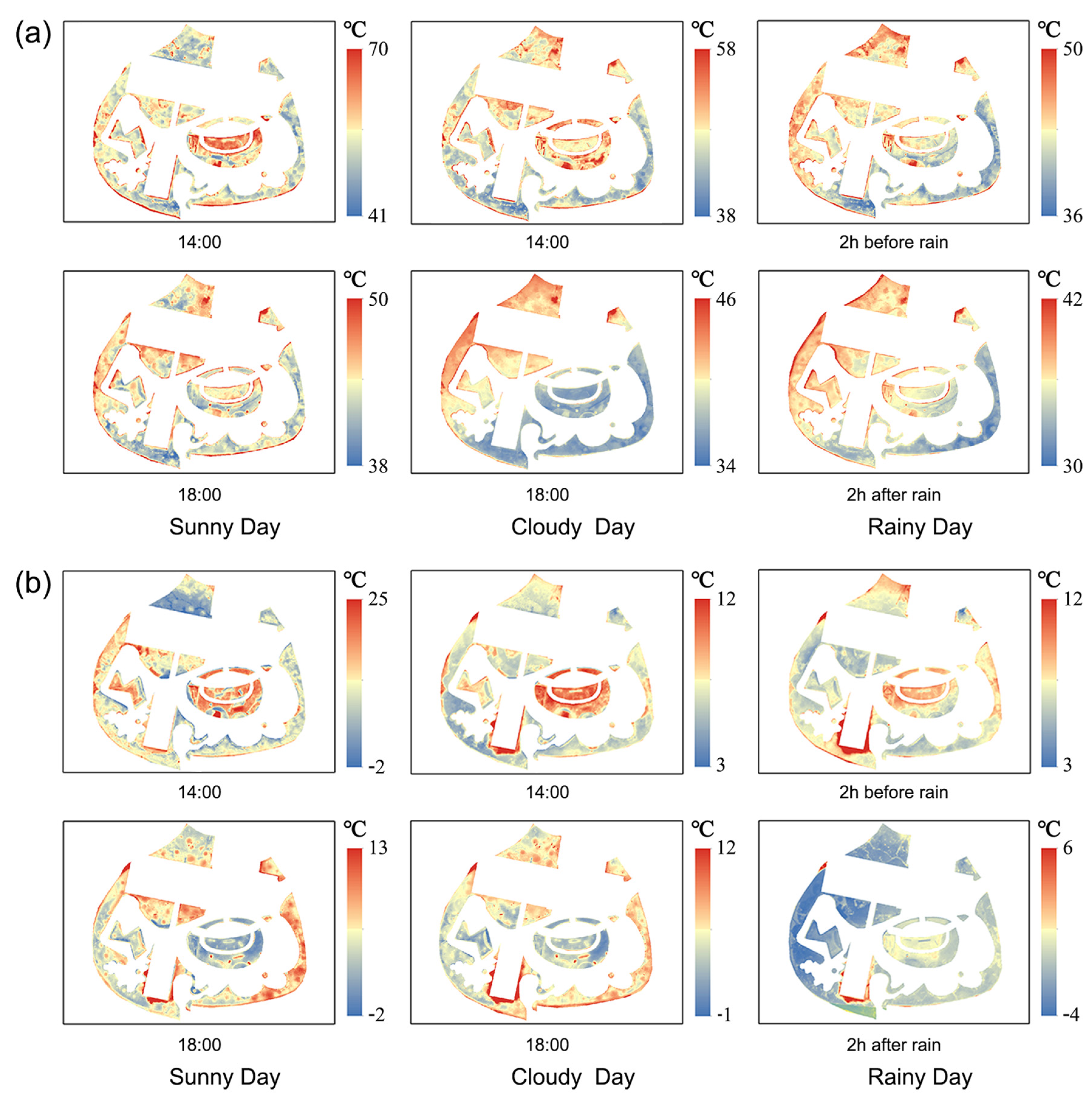 Sustainability 16 10812 g005