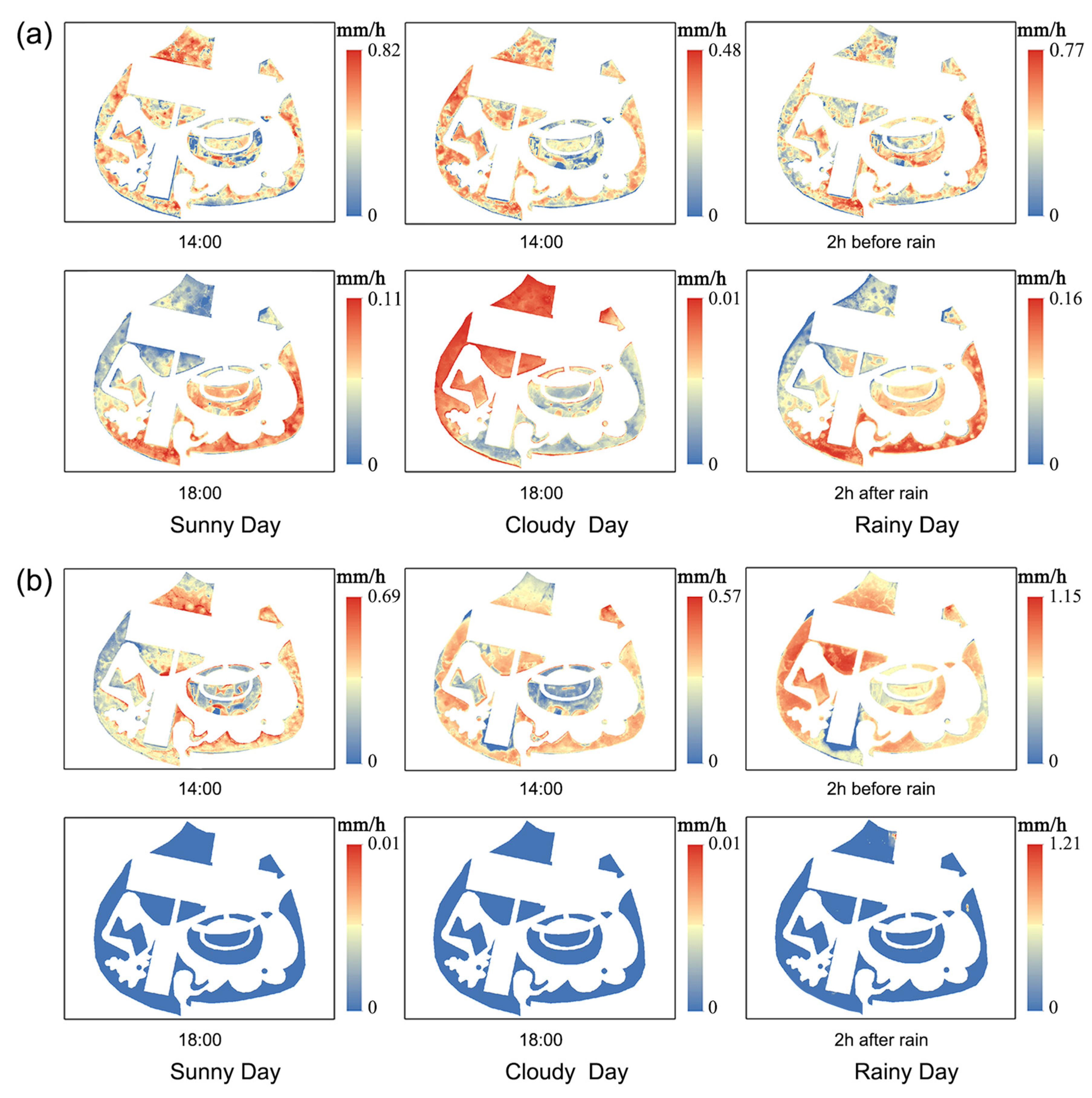 Sustainability 16 10812 g007