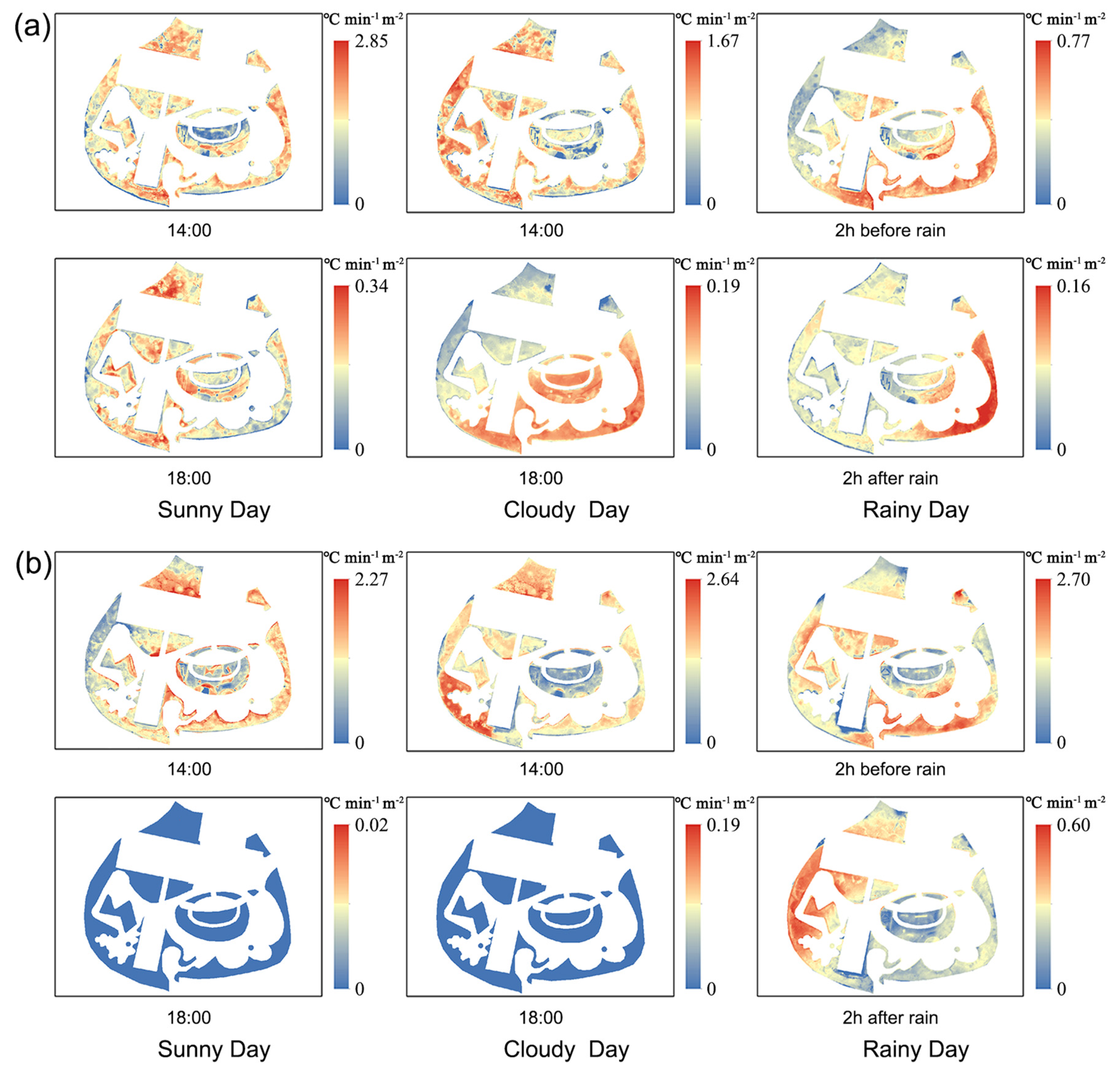 Sustainability 16 10812 g009