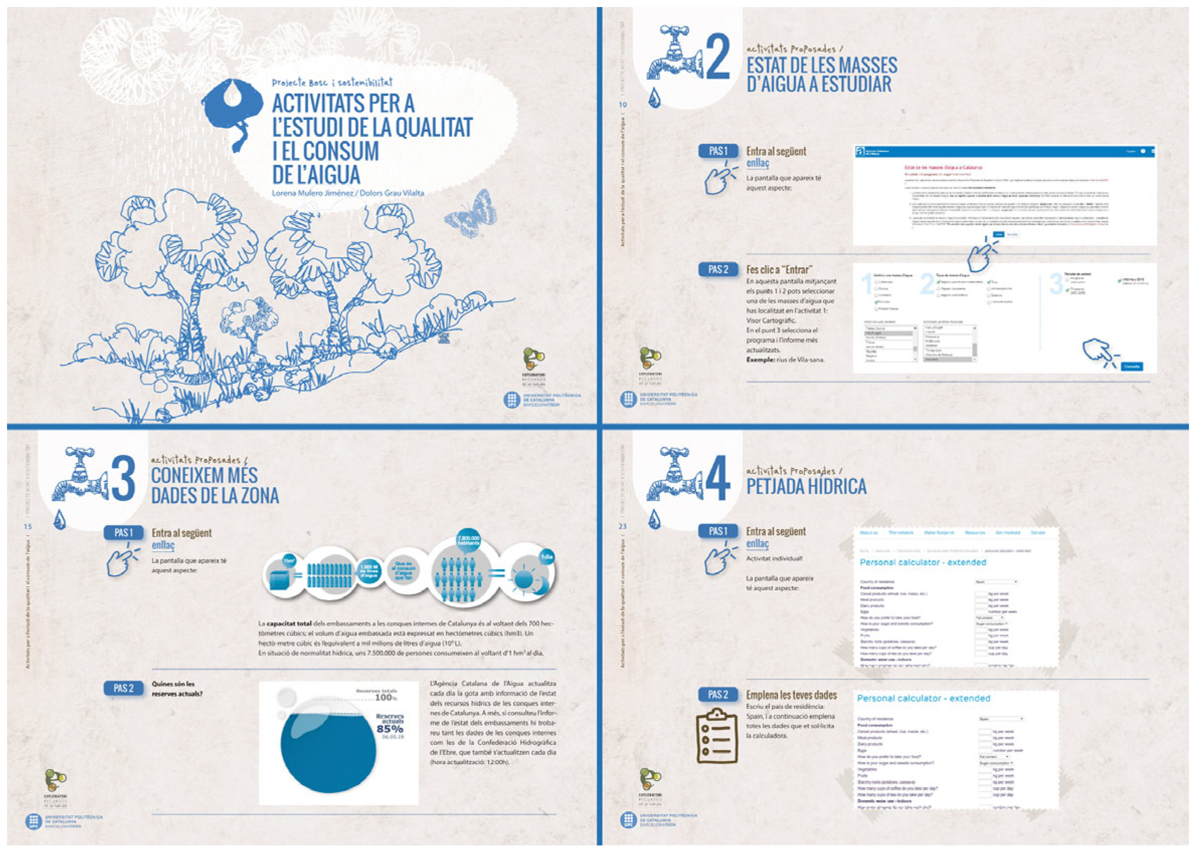 Sustainability 16 10813 g003