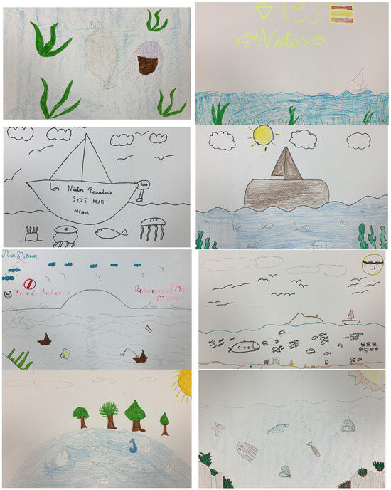 Sustainability 16 10824 g0a1c