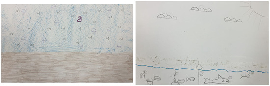 Sustainability 16 10824 g0a1d