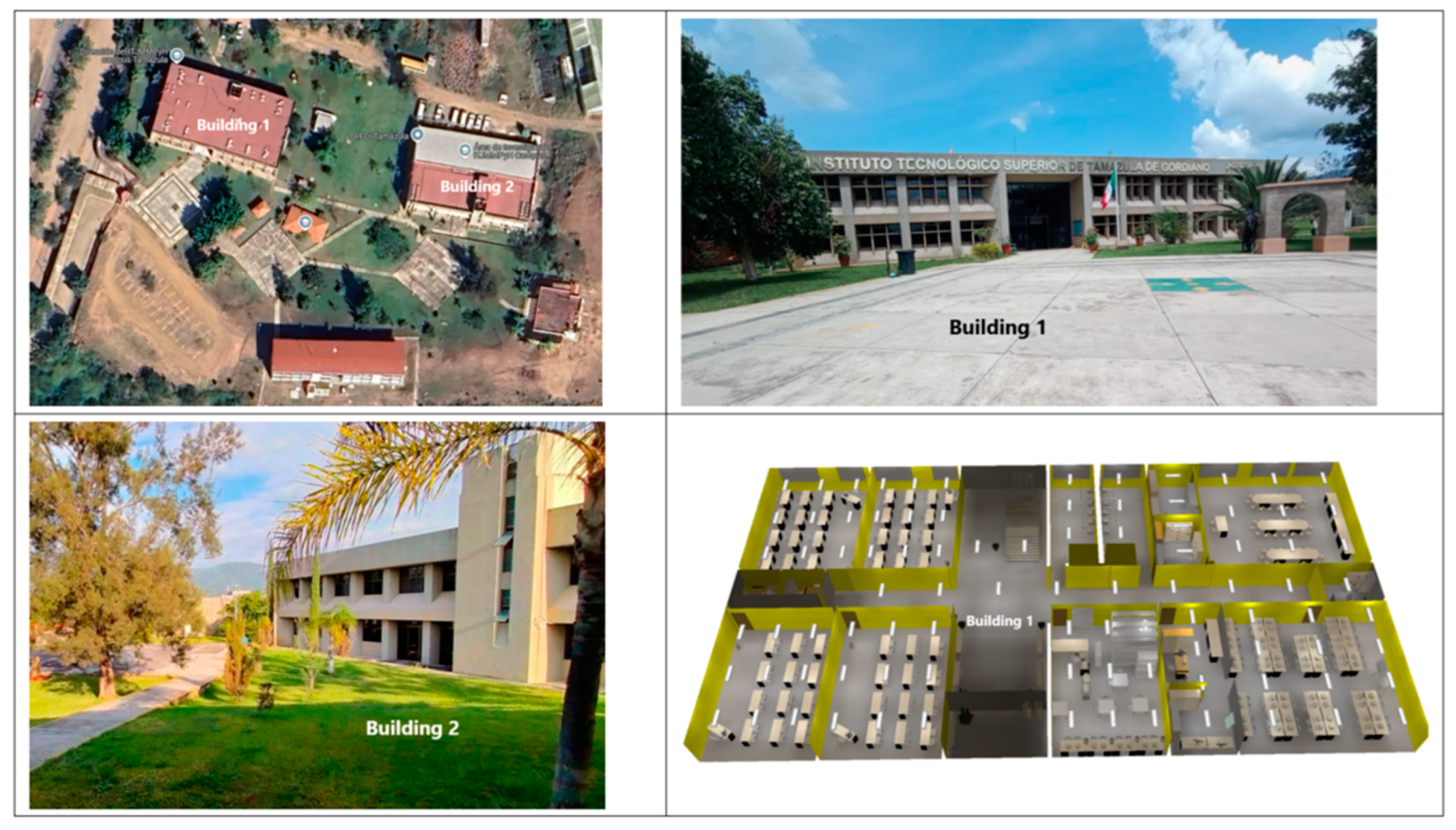 Sustainability 16 10831 g001