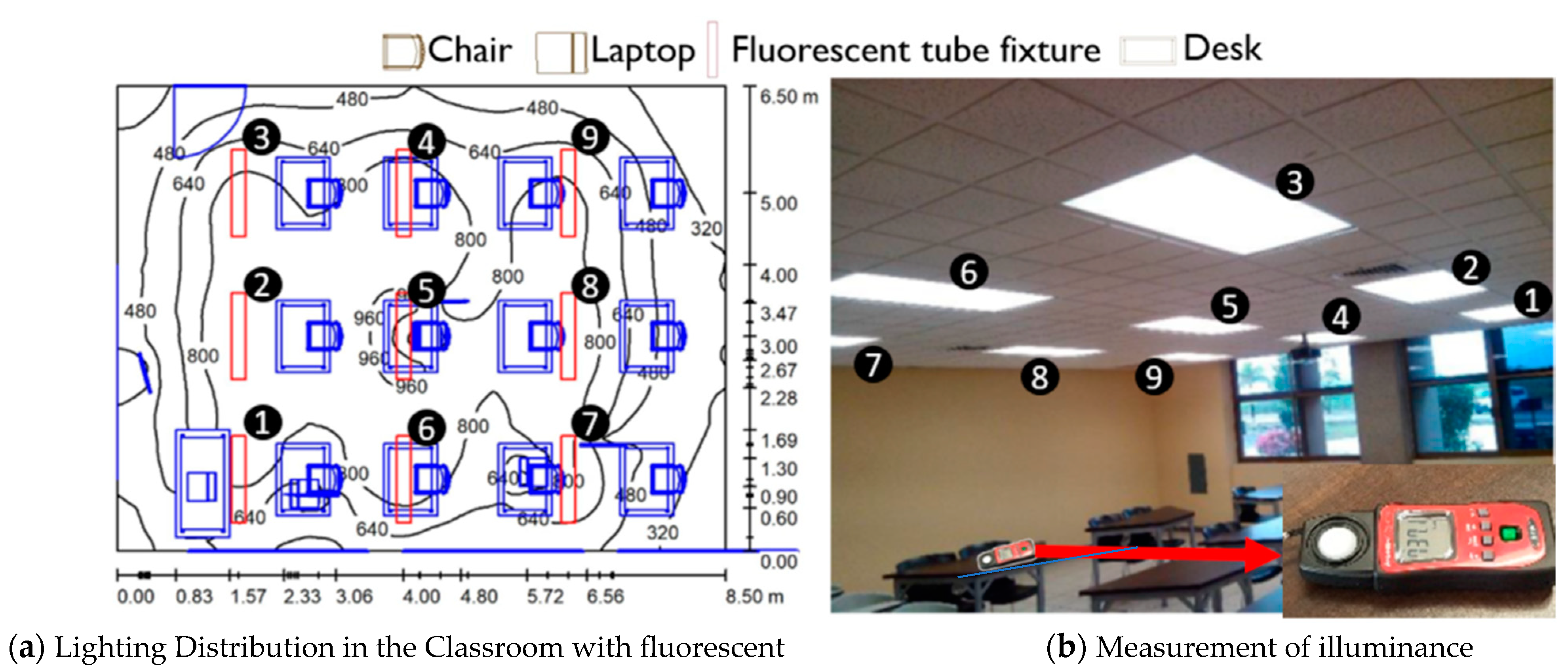 Sustainability 16 10831 g004