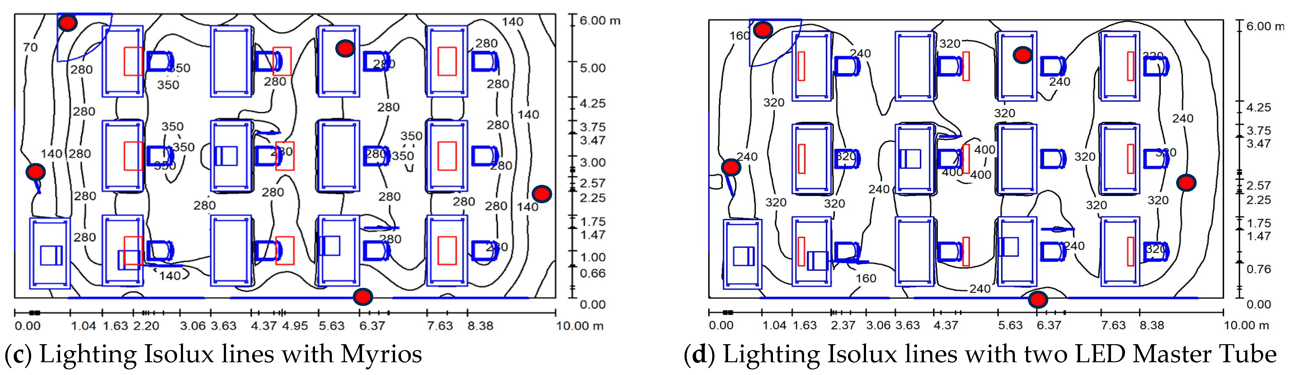 Sustainability 16 10831 g005b