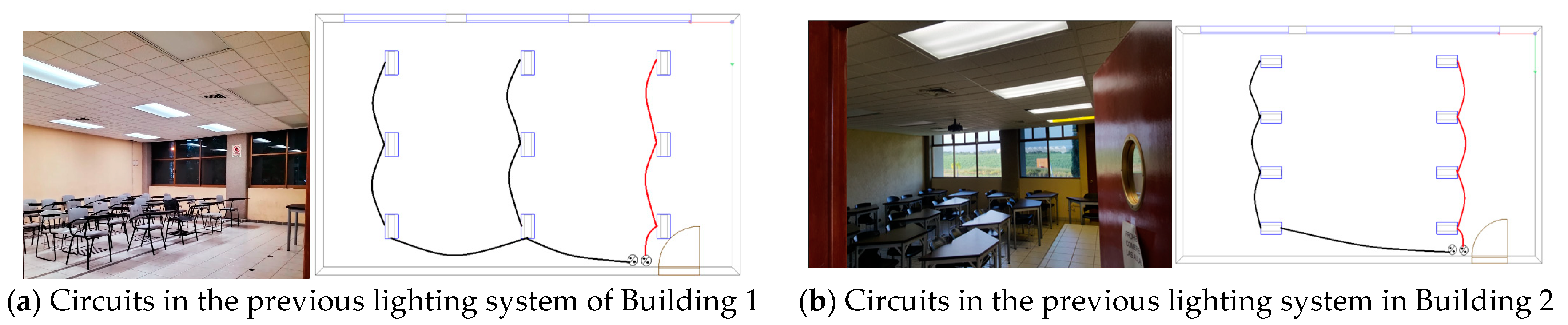 Sustainability 16 10831 g006
