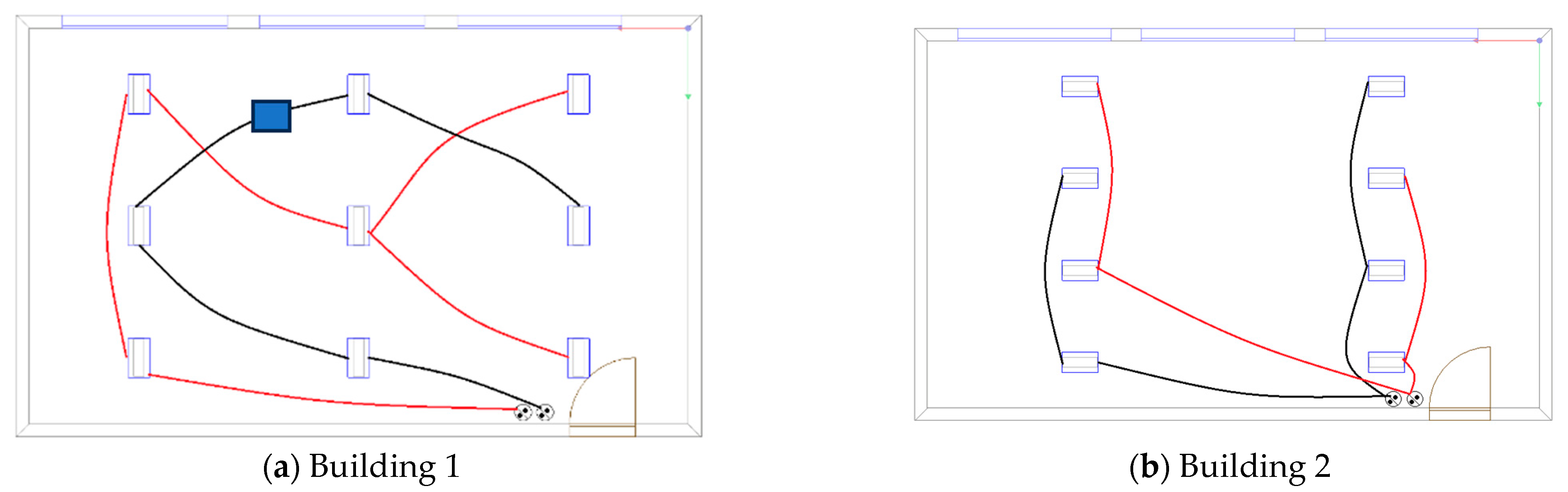 Sustainability 16 10831 g007