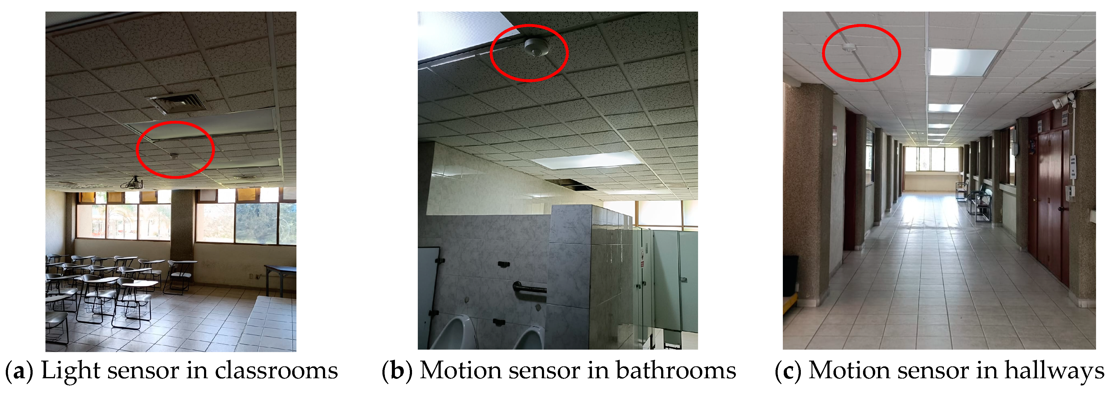 Sustainability 16 10831 g008