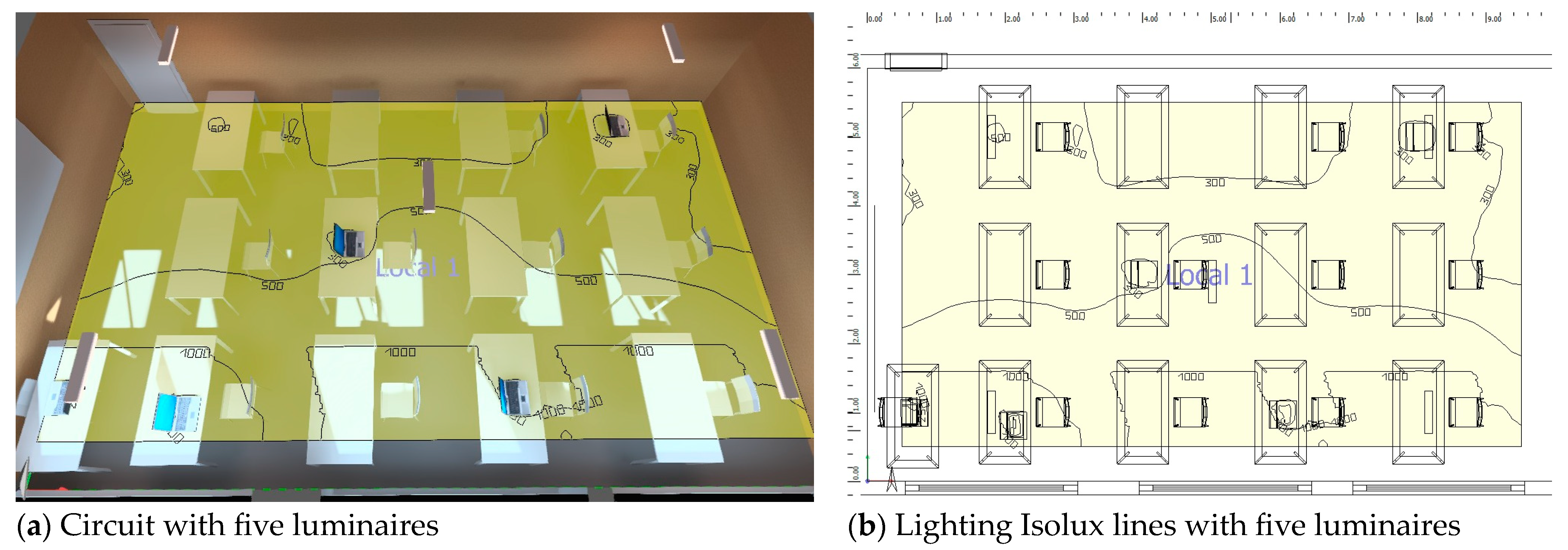 Sustainability 16 10831 g009