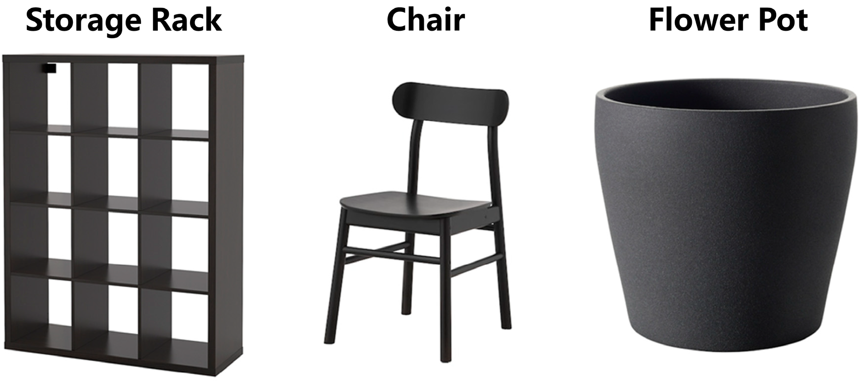 Sustainability 16 10847 g001