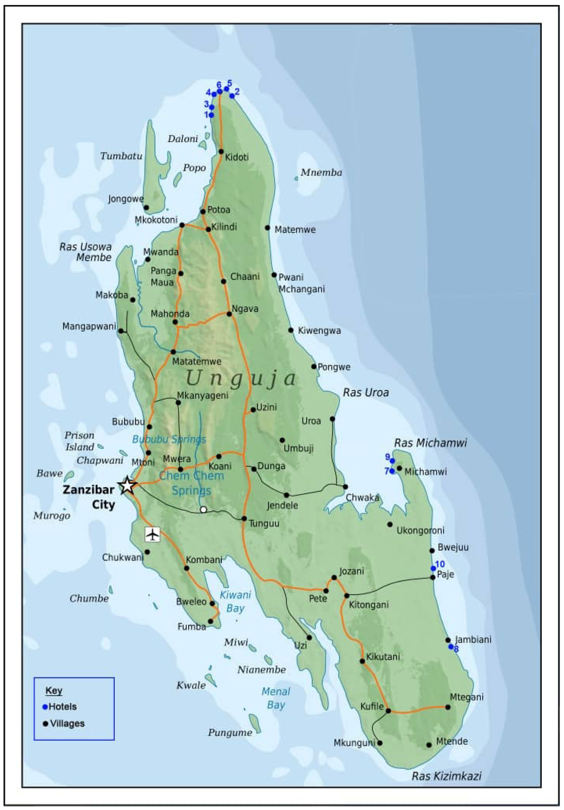 Sustainability 16 10850 g001