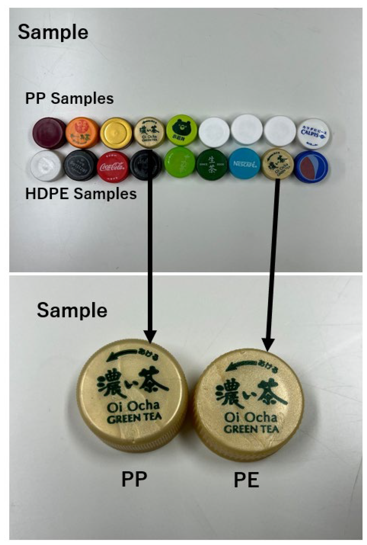 Sustainability 16 10864 g002