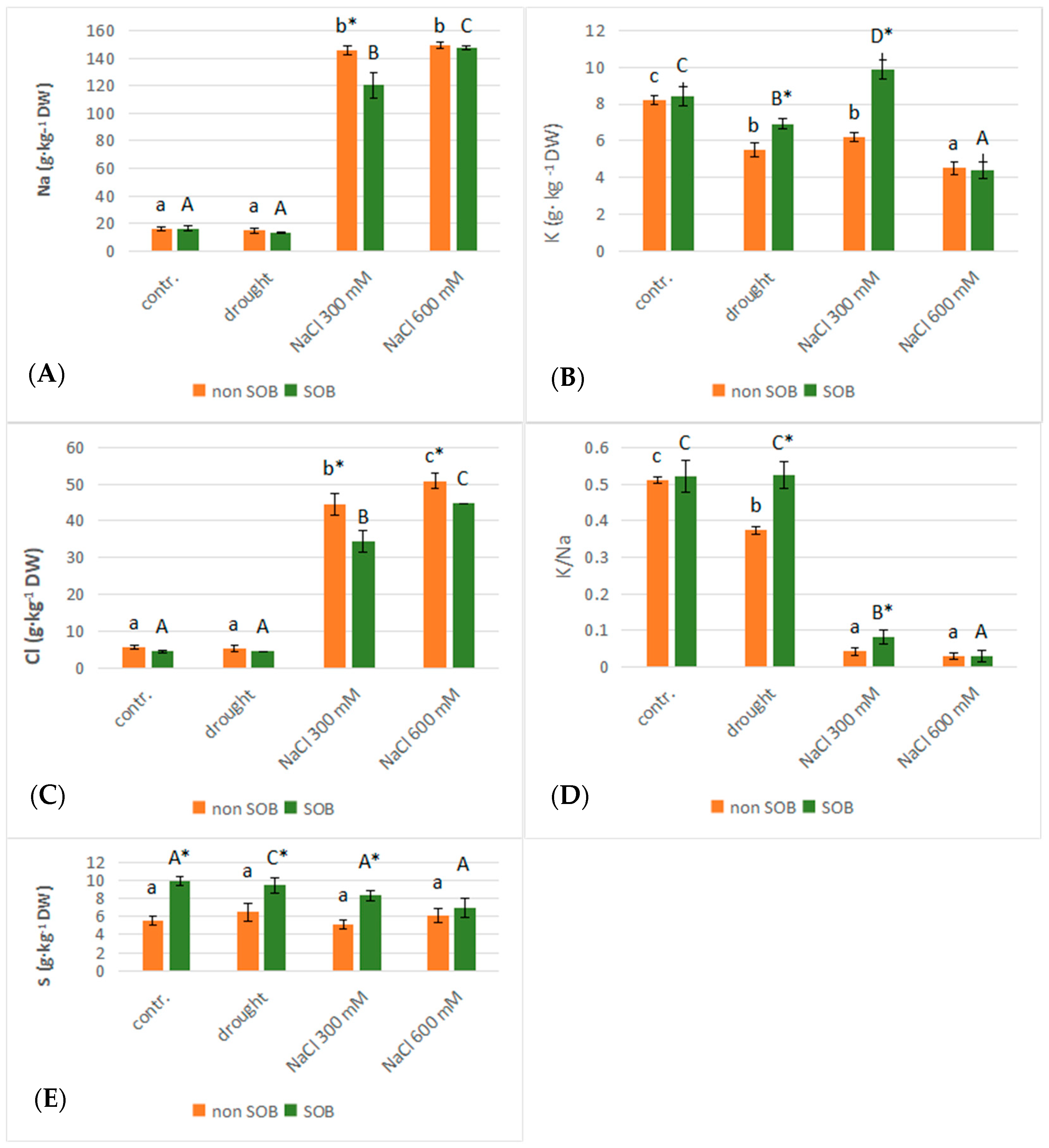 Sustainability 16 10866 g001