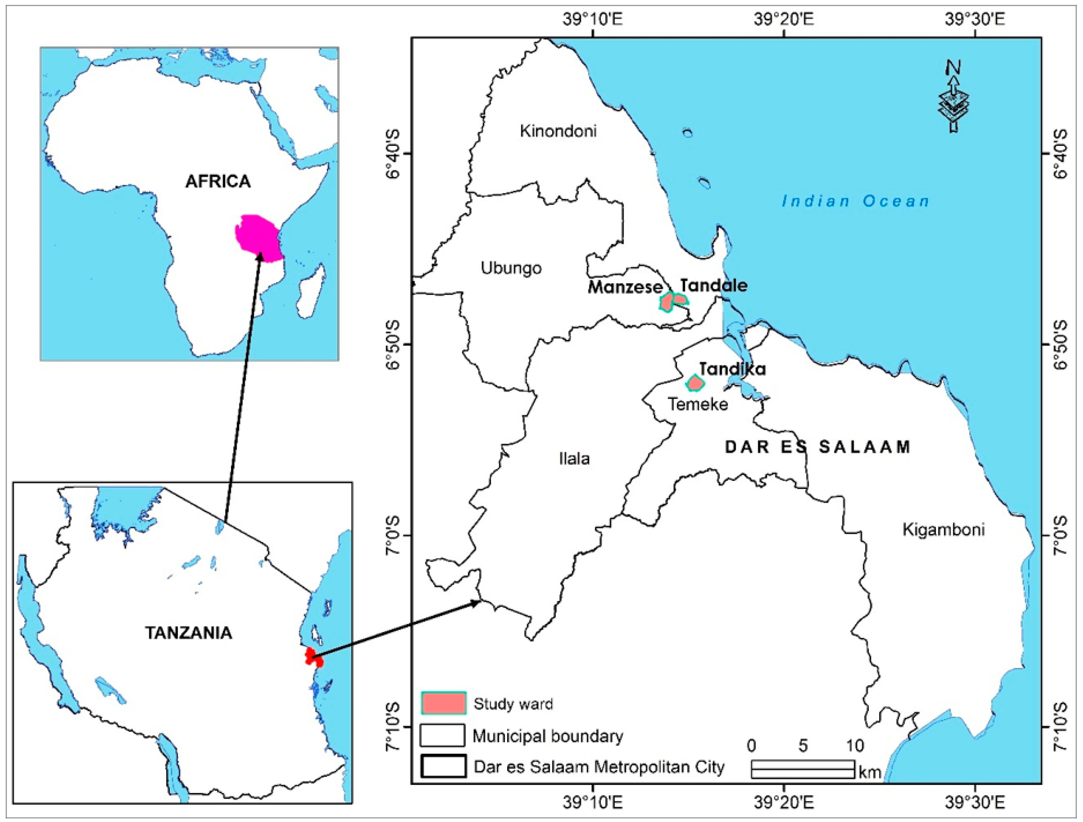 Sustainability 16 10873 g001