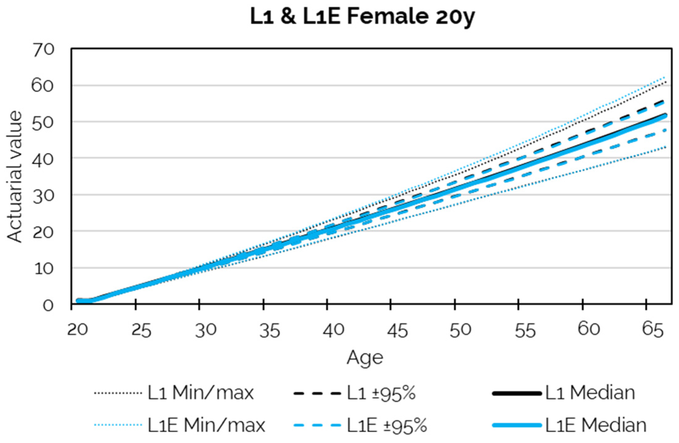 Sustainability 16 10874 g002