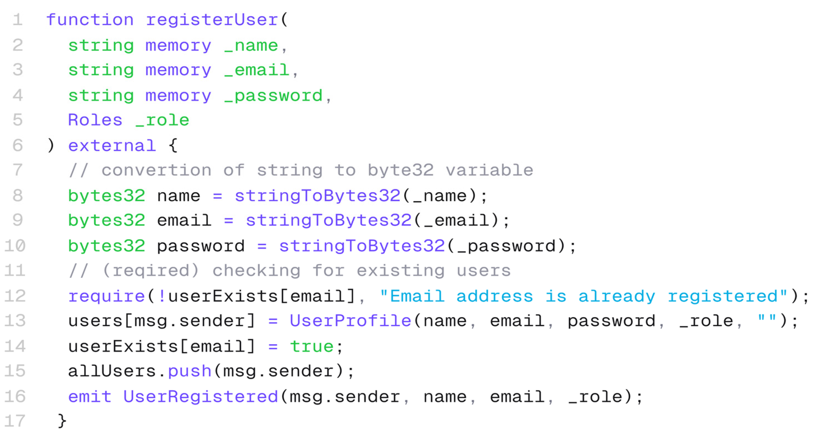 Sustainability 16 10885 g0a3