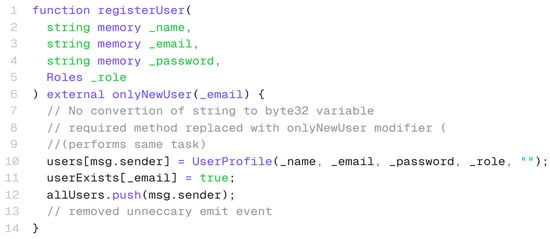 Sustainability 16 10885 g0a4