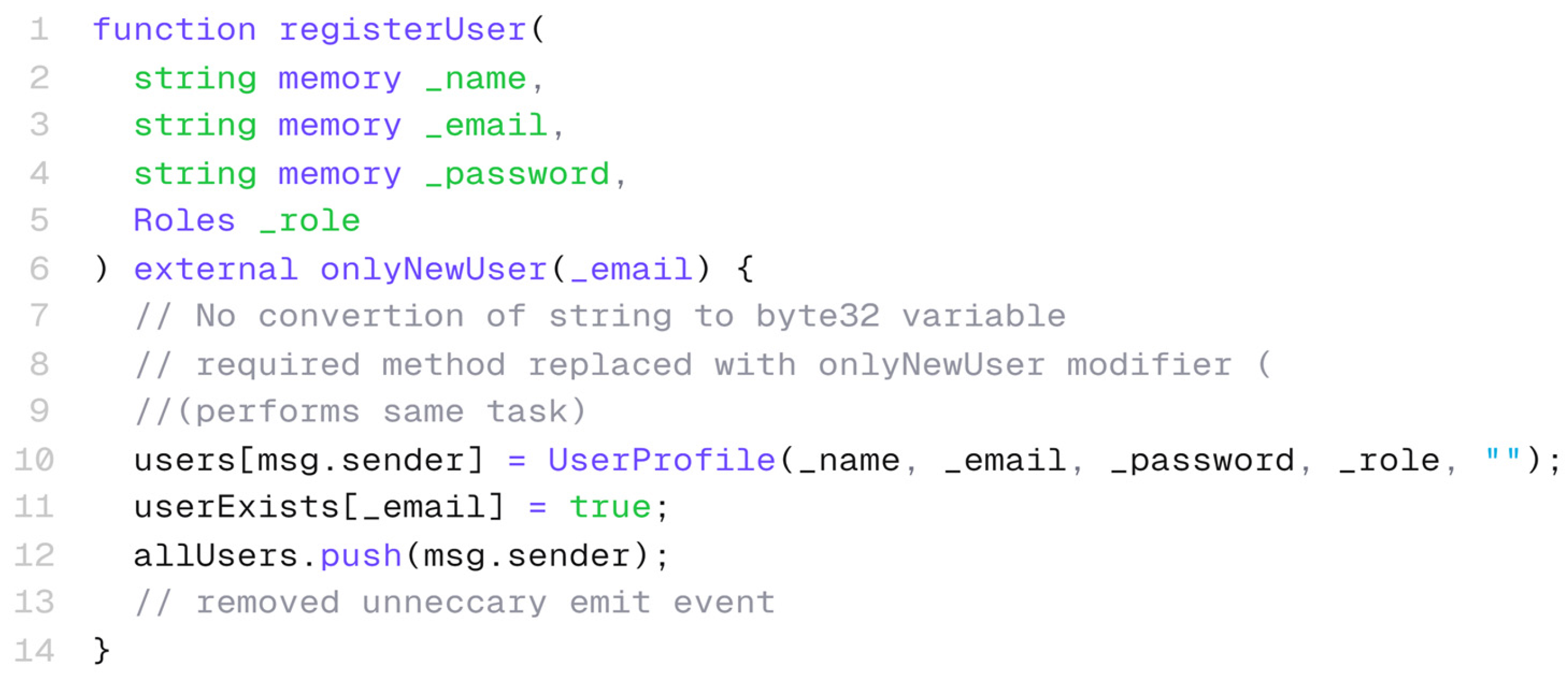 Sustainability 16 10885 g0a4