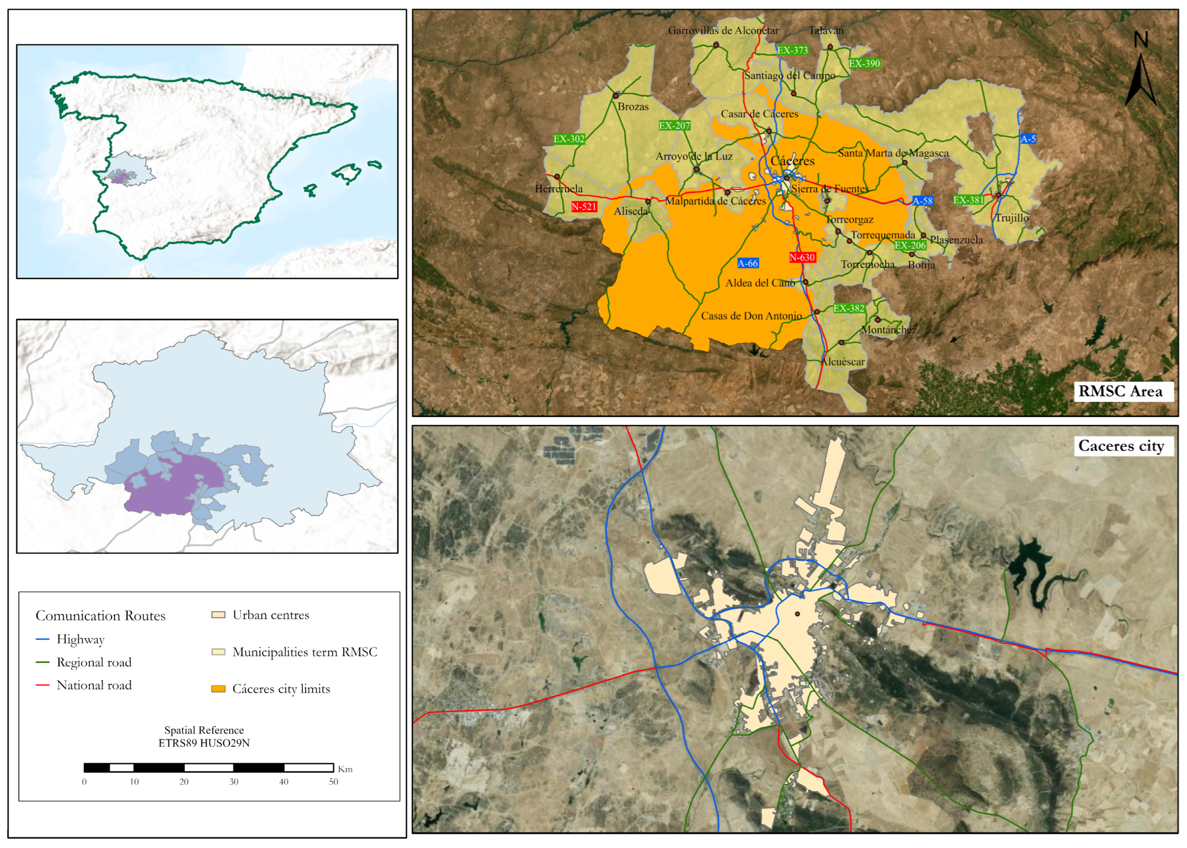 Sustainability 16 10901 g002