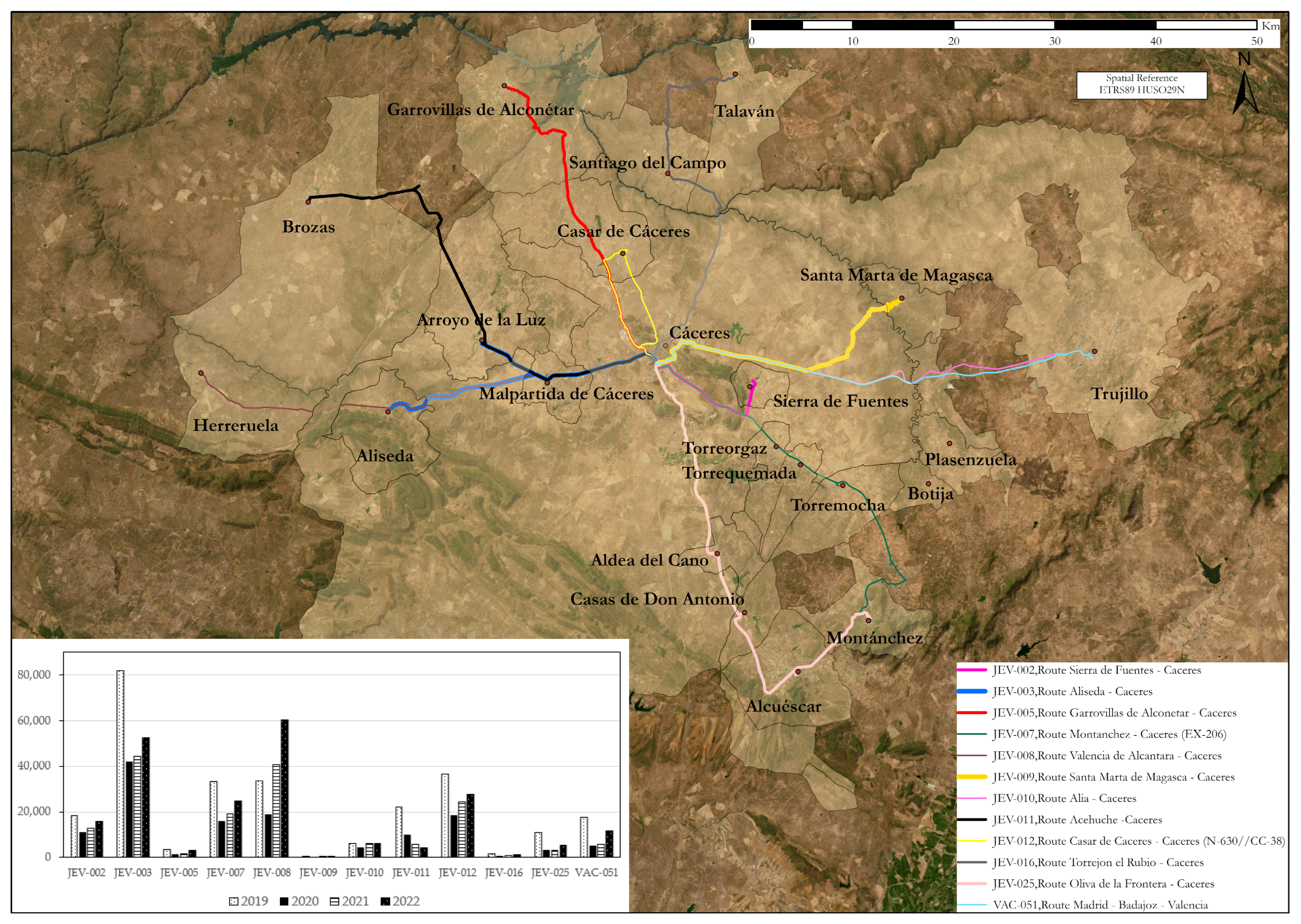 Sustainability 16 10901 g007